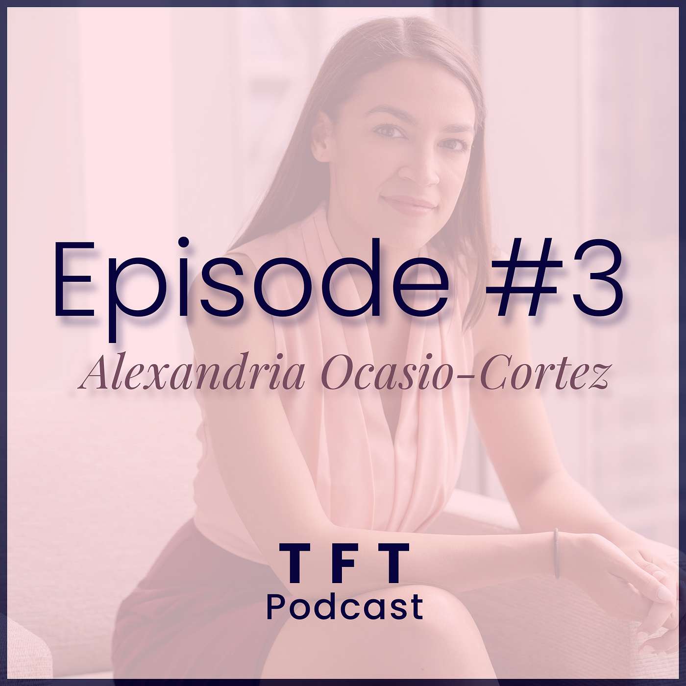 The Family Ties Podcast - True Crime Podcast Series