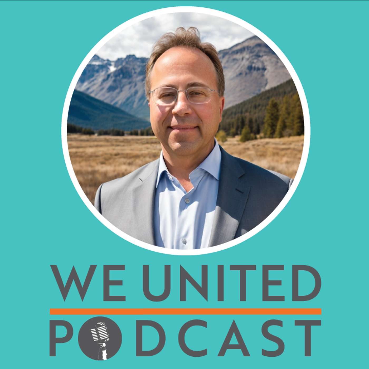 WE Lead | Voices of Innovation