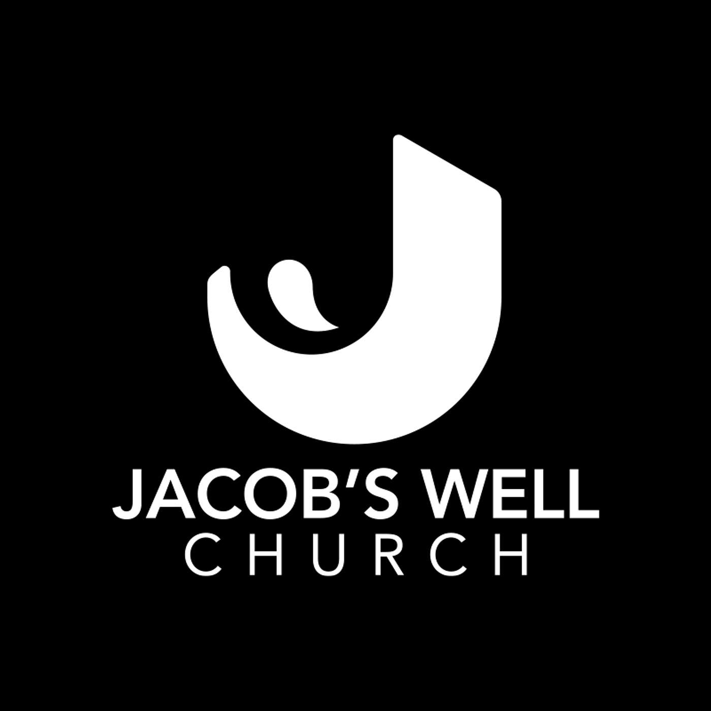 Jacob's Well Church