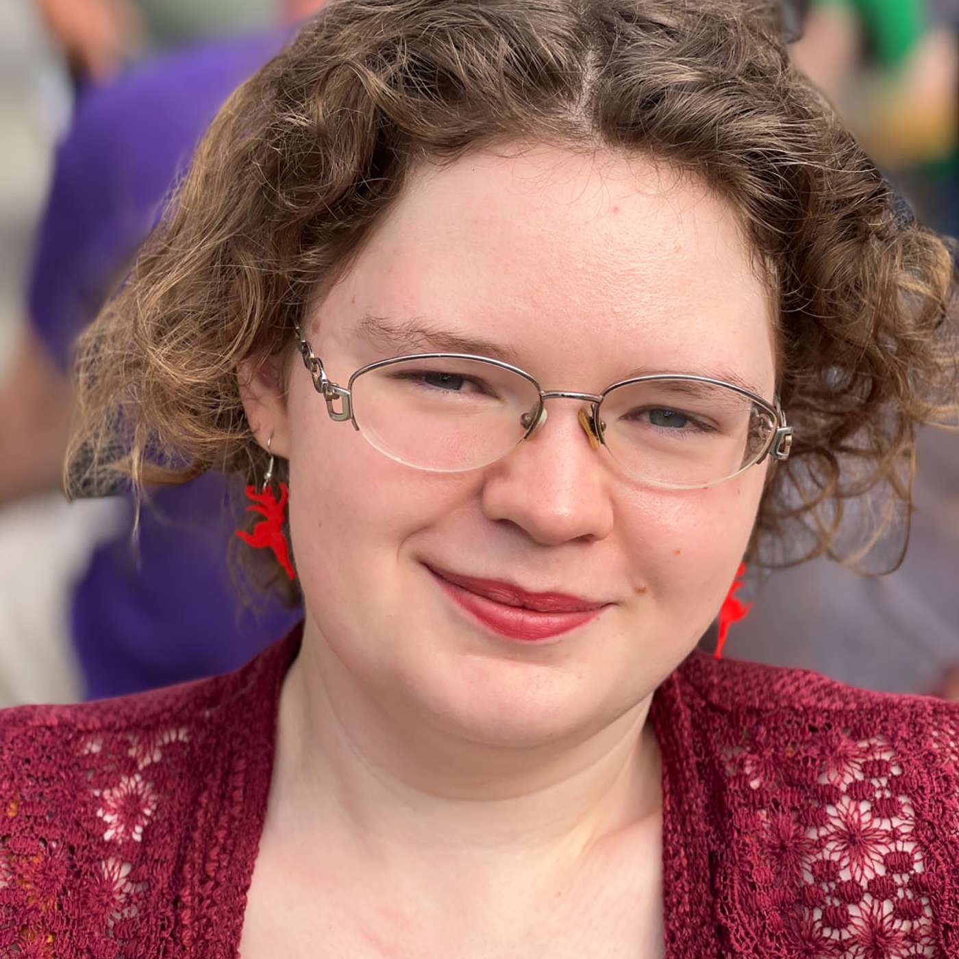 Lipedema and Ketogenic Diets with Low Carb Expert Siobhan Huggins! 656