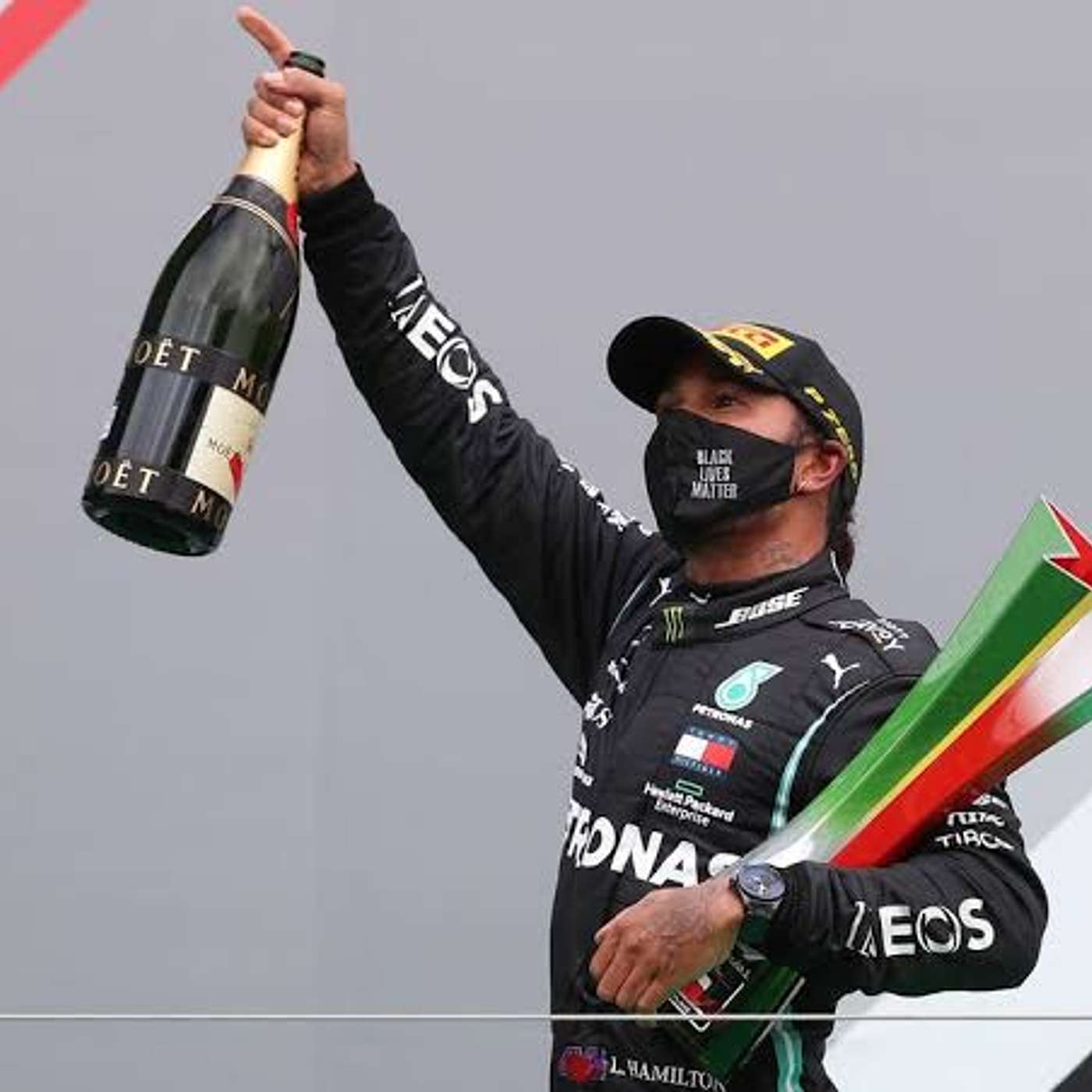 F1 Fanatiki