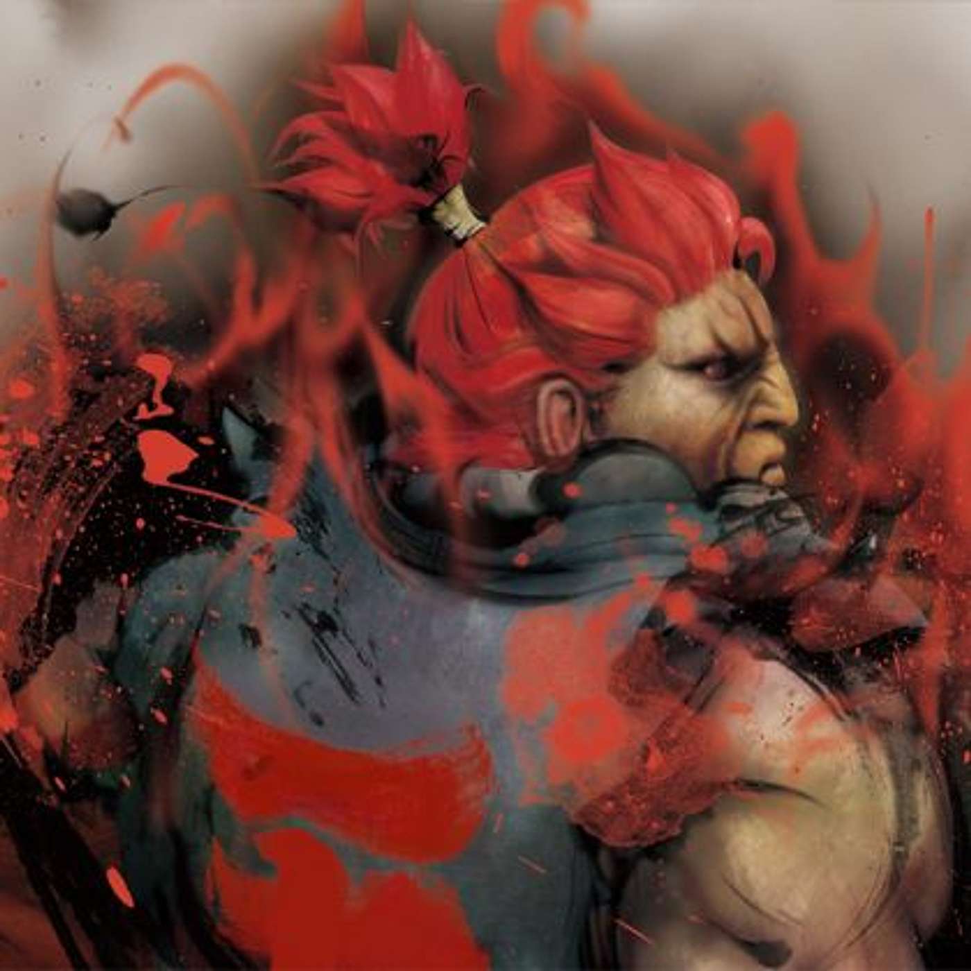 The Other Side - Episode 14: Awful Anime Adaptations