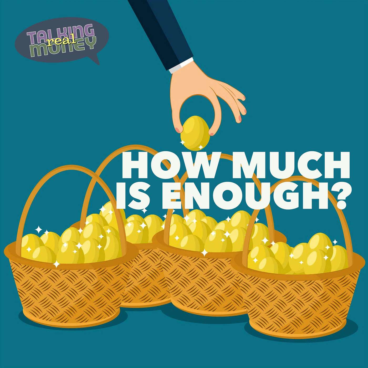 Seeking Diversification