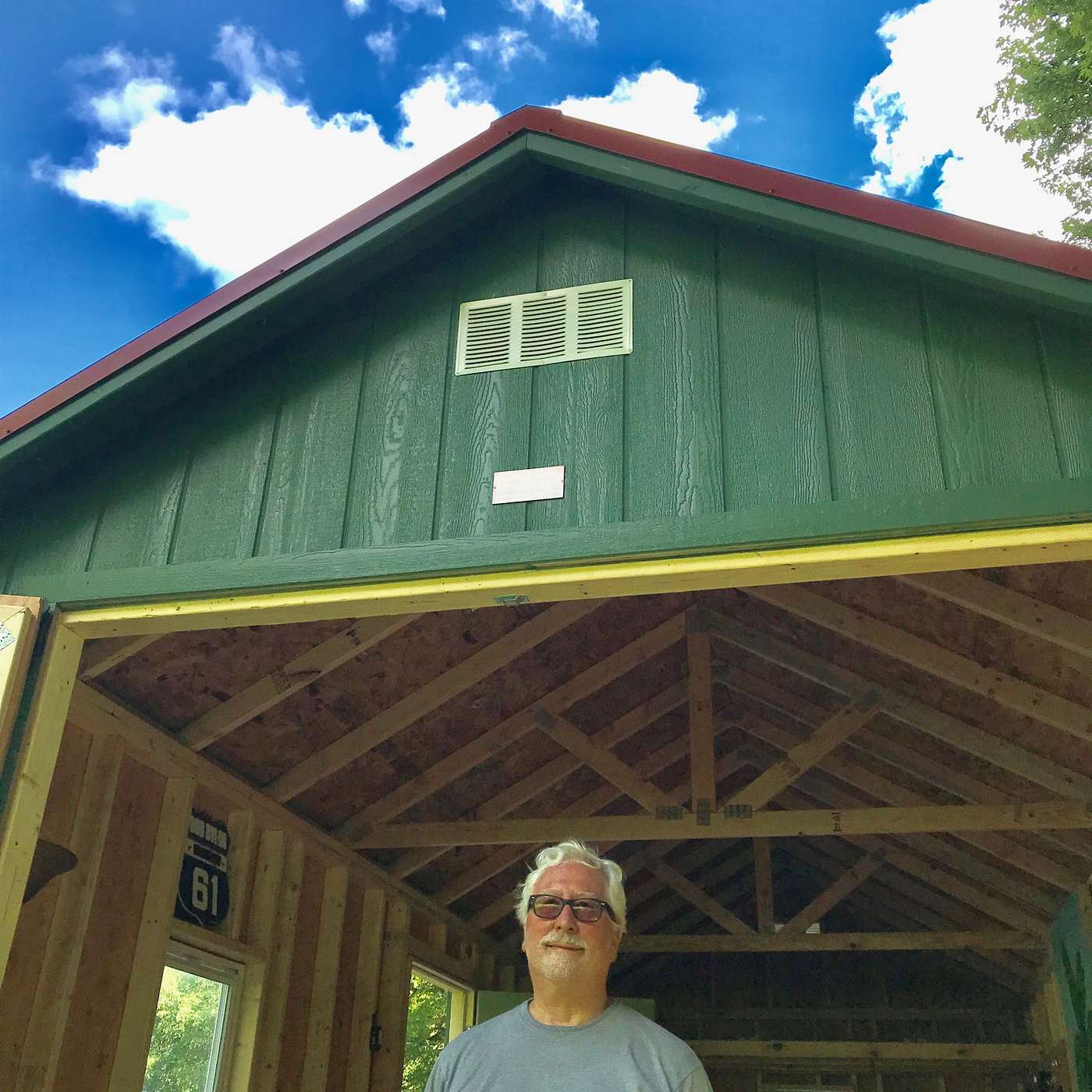 PaleoJays Smoothie Cafe