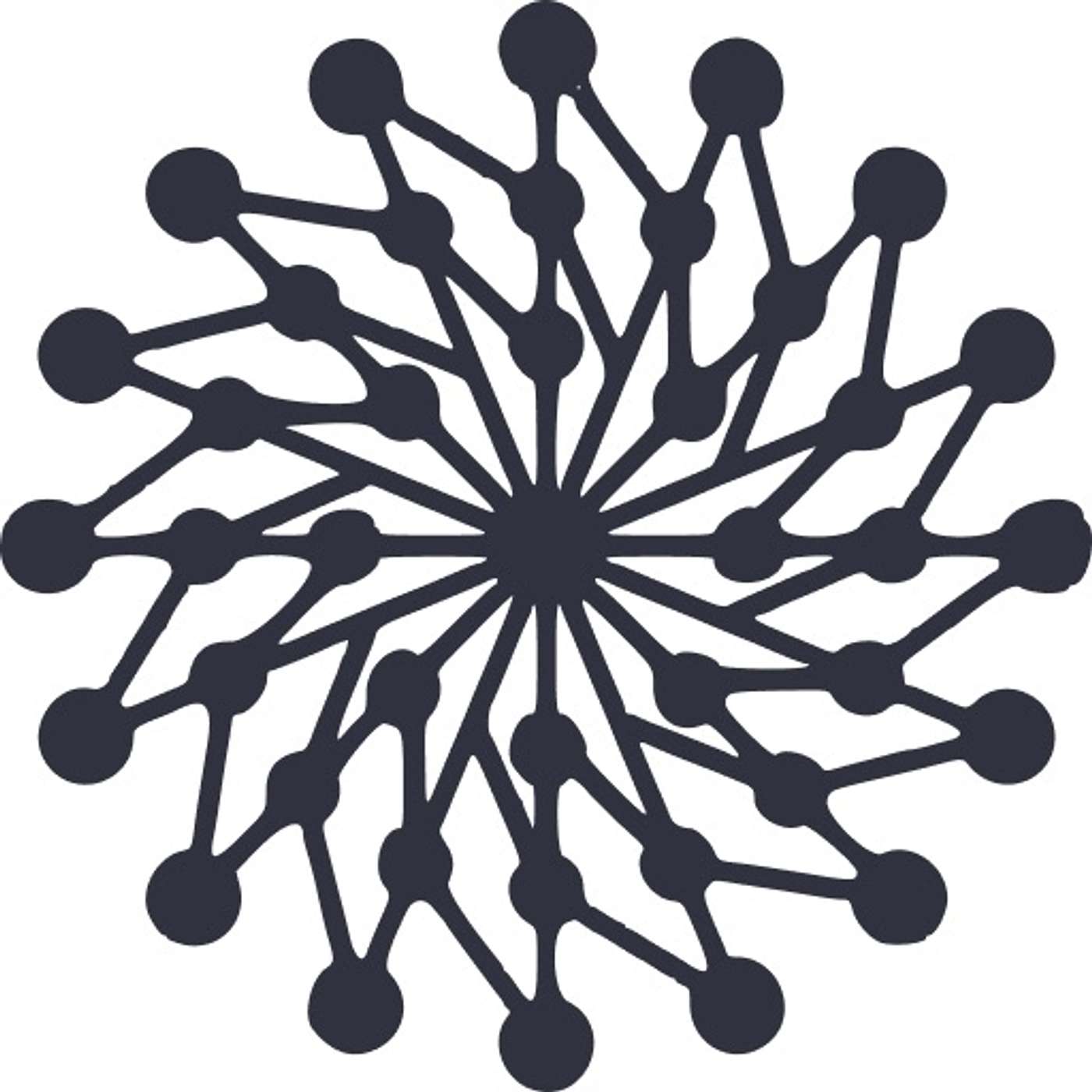 Co-Founder Ai