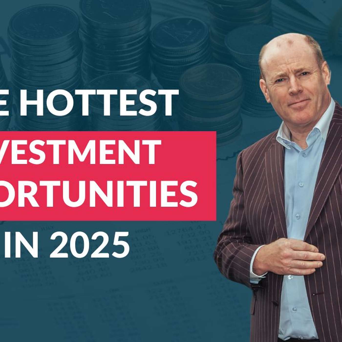 Open Door from propertyCEO