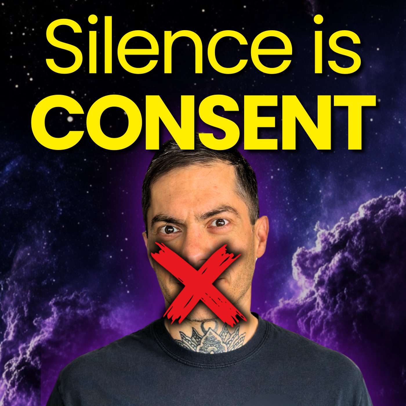 Alternate Timelines with Ian Vogel