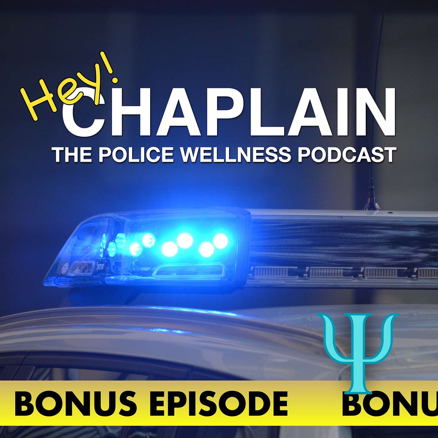 How to Talk to a Rape Survivor: Brandi Fischer, MOCSA - Bonus Ep 30 episode artwork