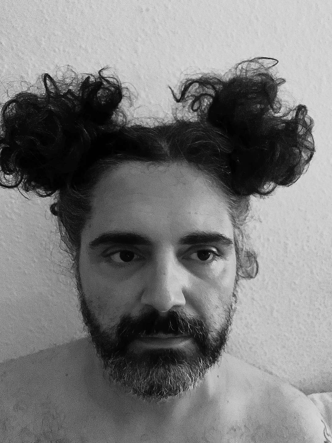 Sandro Iocolano
