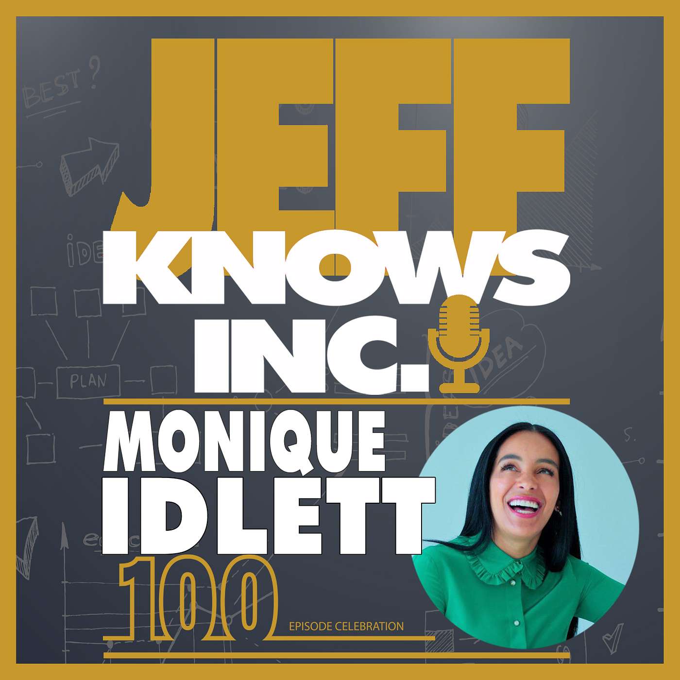 Jeff Knows Inc.