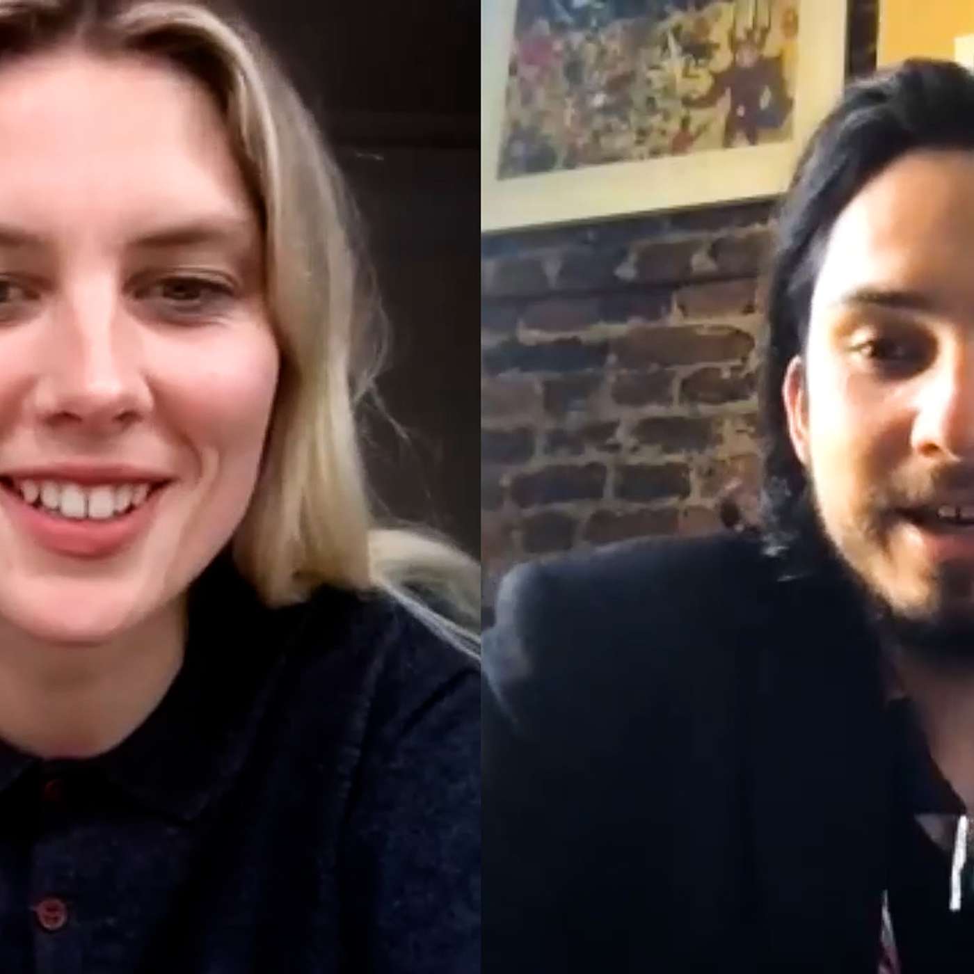 FaceCulture: Giving You The People Behind The Music