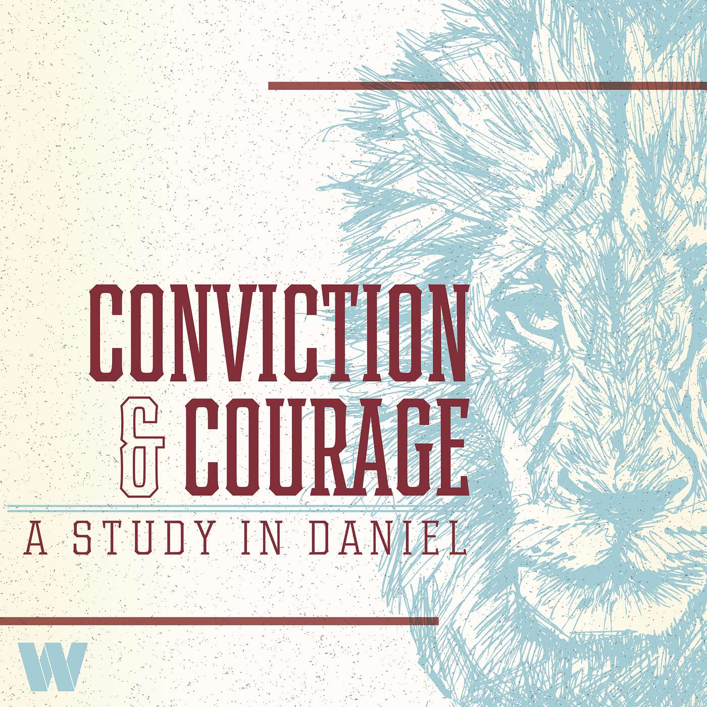 Westside Murray Sermons