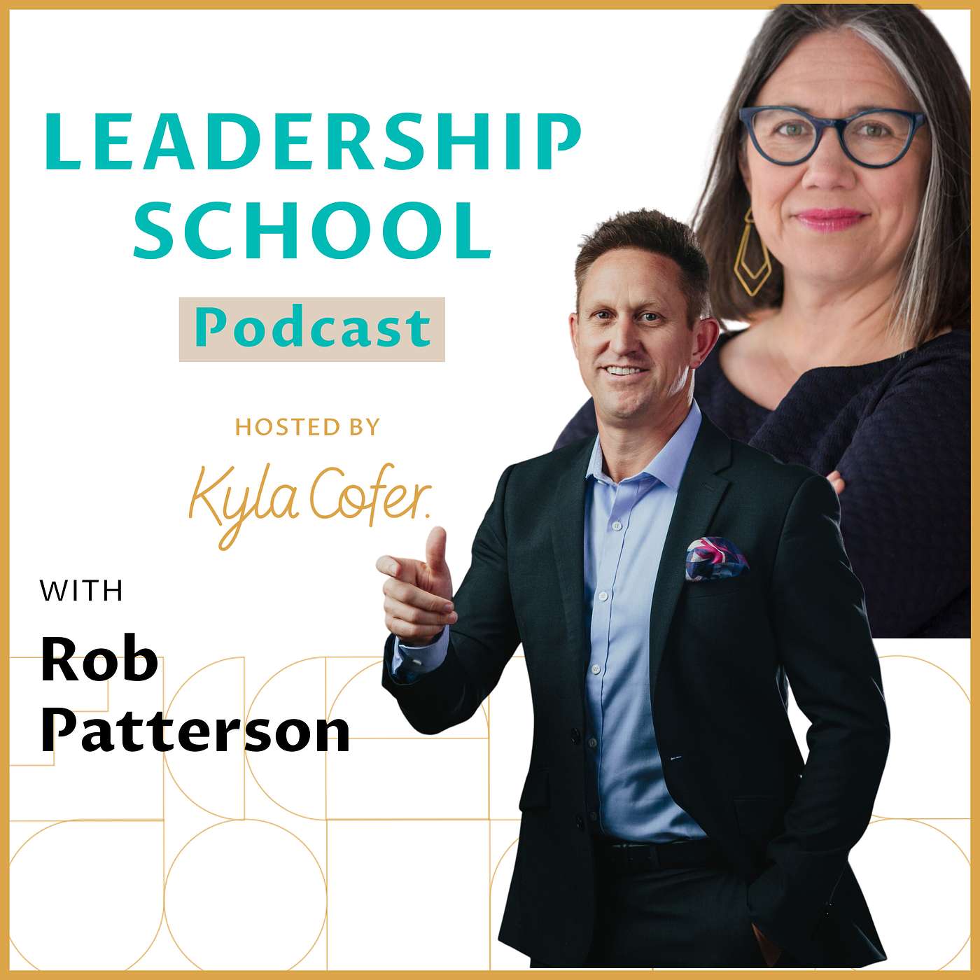 Leadership School