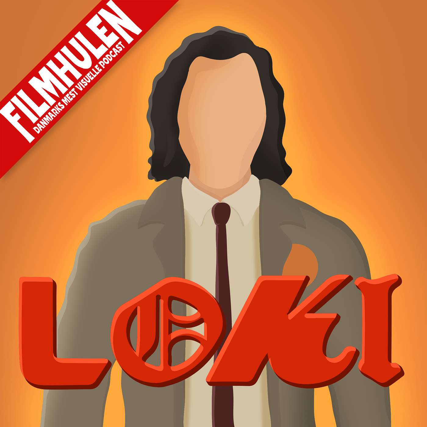 FilmHulen