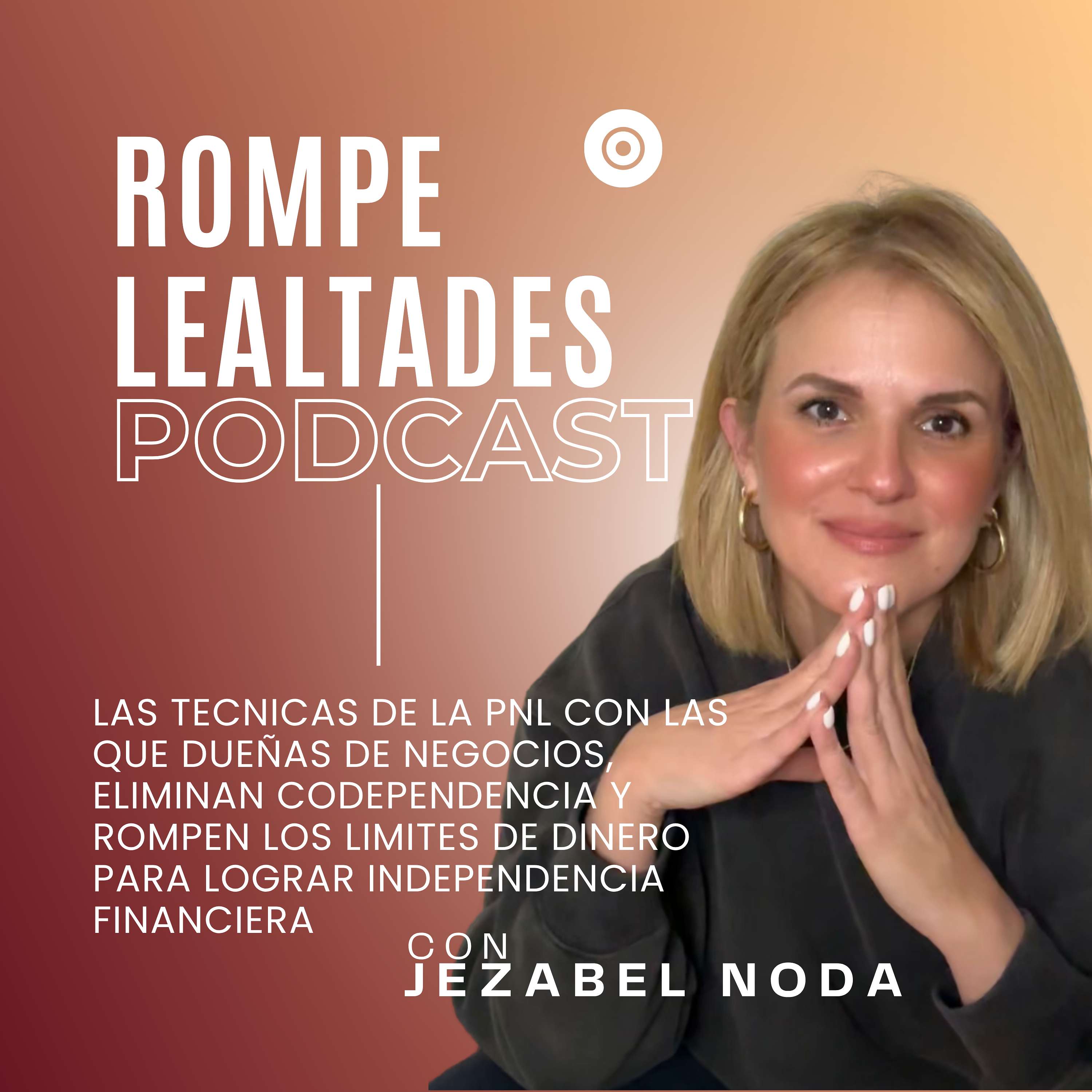 Rompiendo Lealtades - Conquista el exito de tu negocio