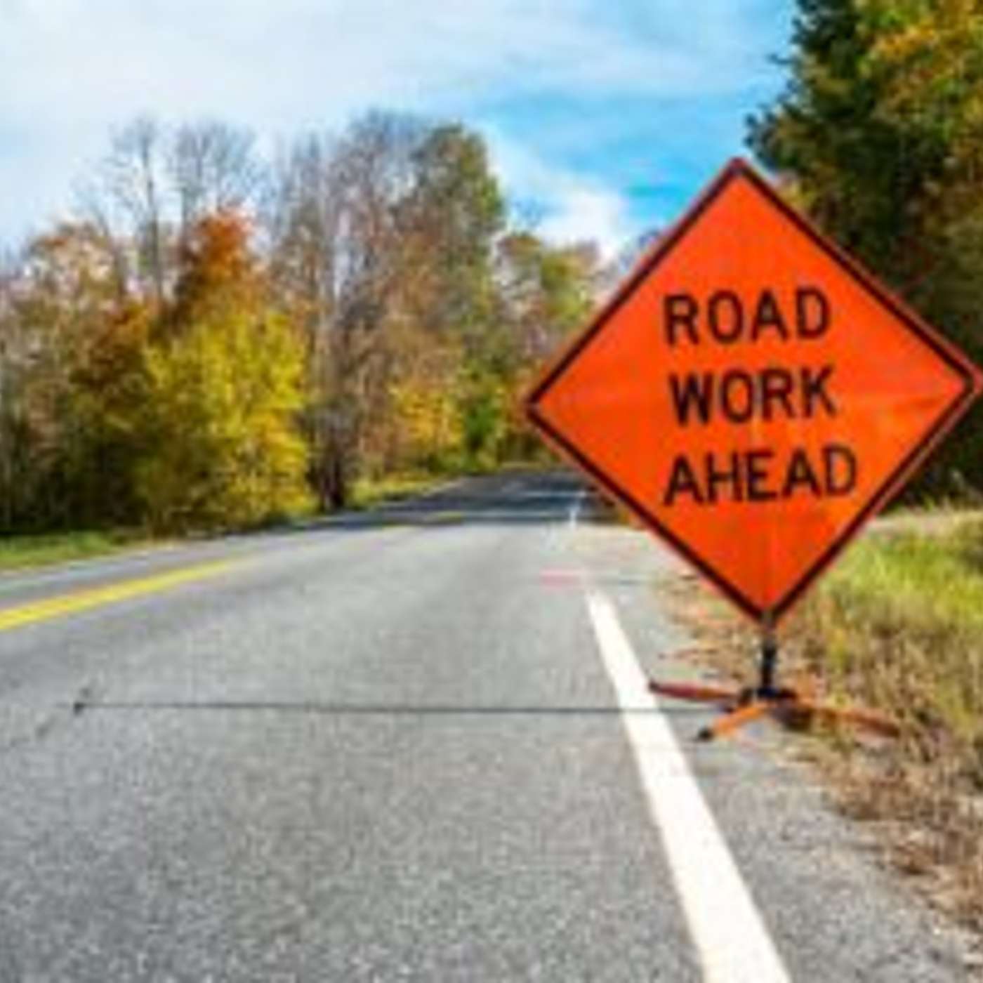 Yuma Weekly Road Construction and Traffic Update | Aug 31st - Sept 4th