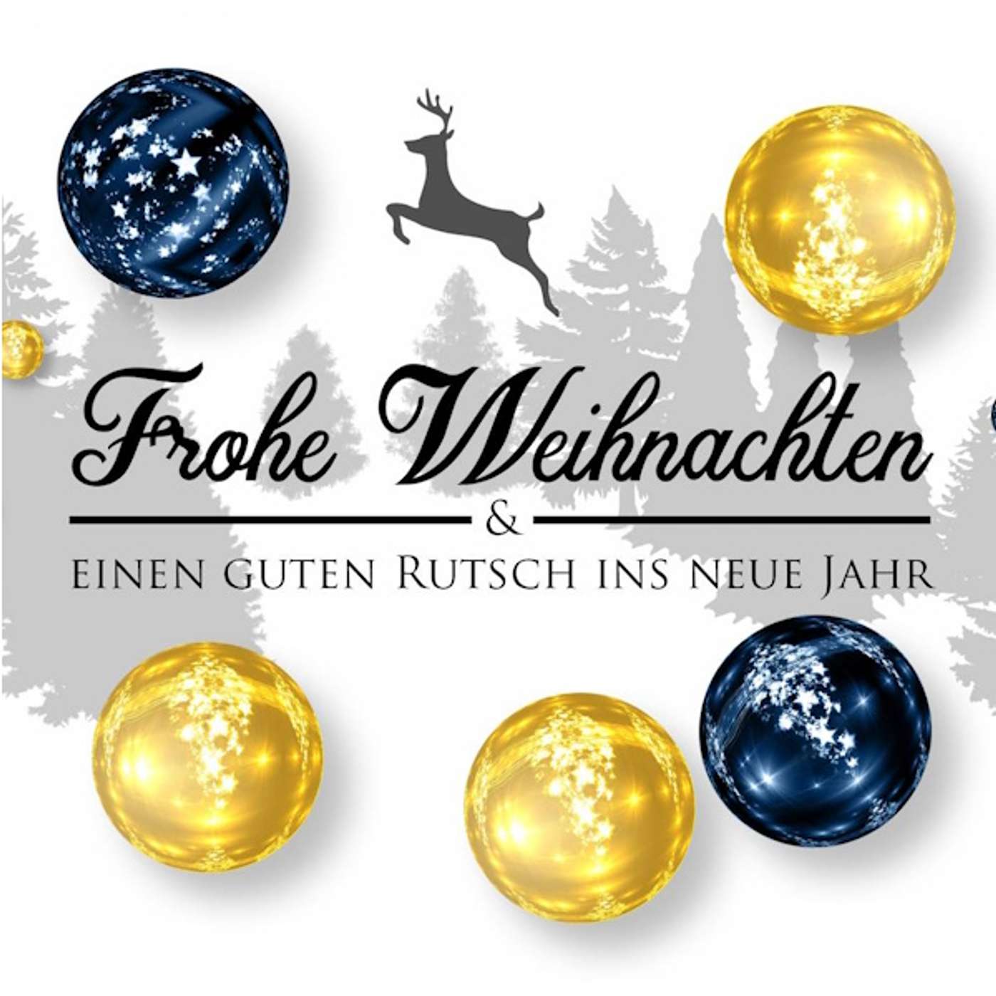 Erhöhte Wertgrenzen für Bauleistungen | Weitere Vereinfachungen des Vergaberechts geplant