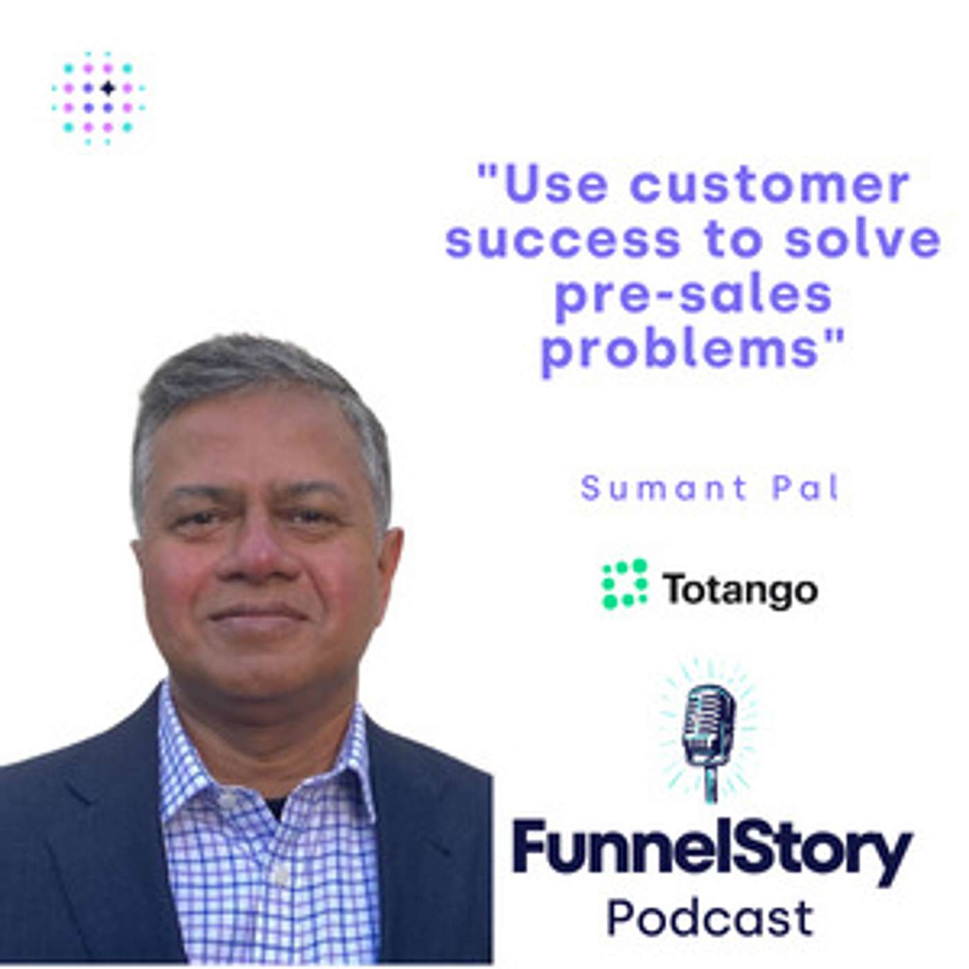 FunnelStory