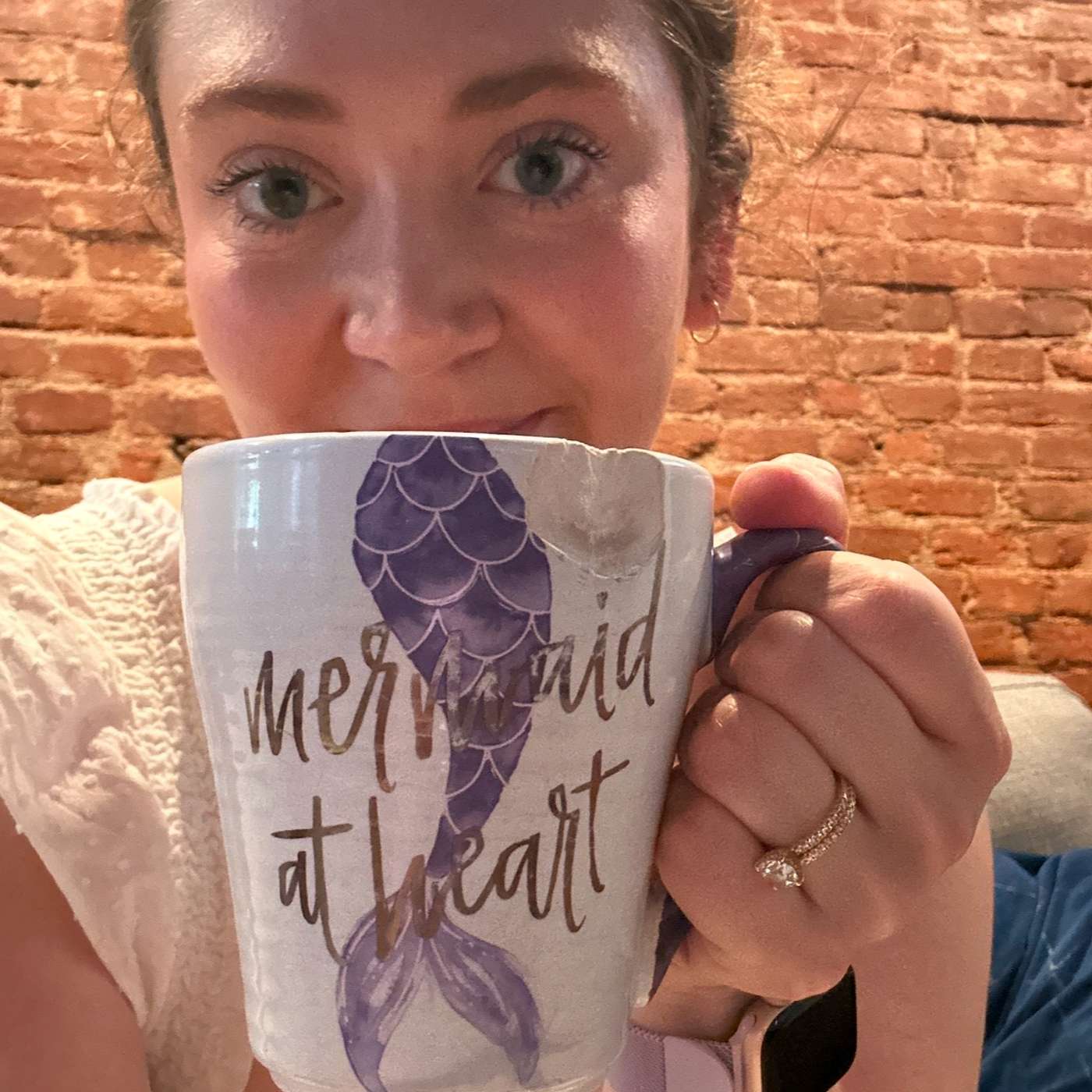 Mermaids: Are They Real?