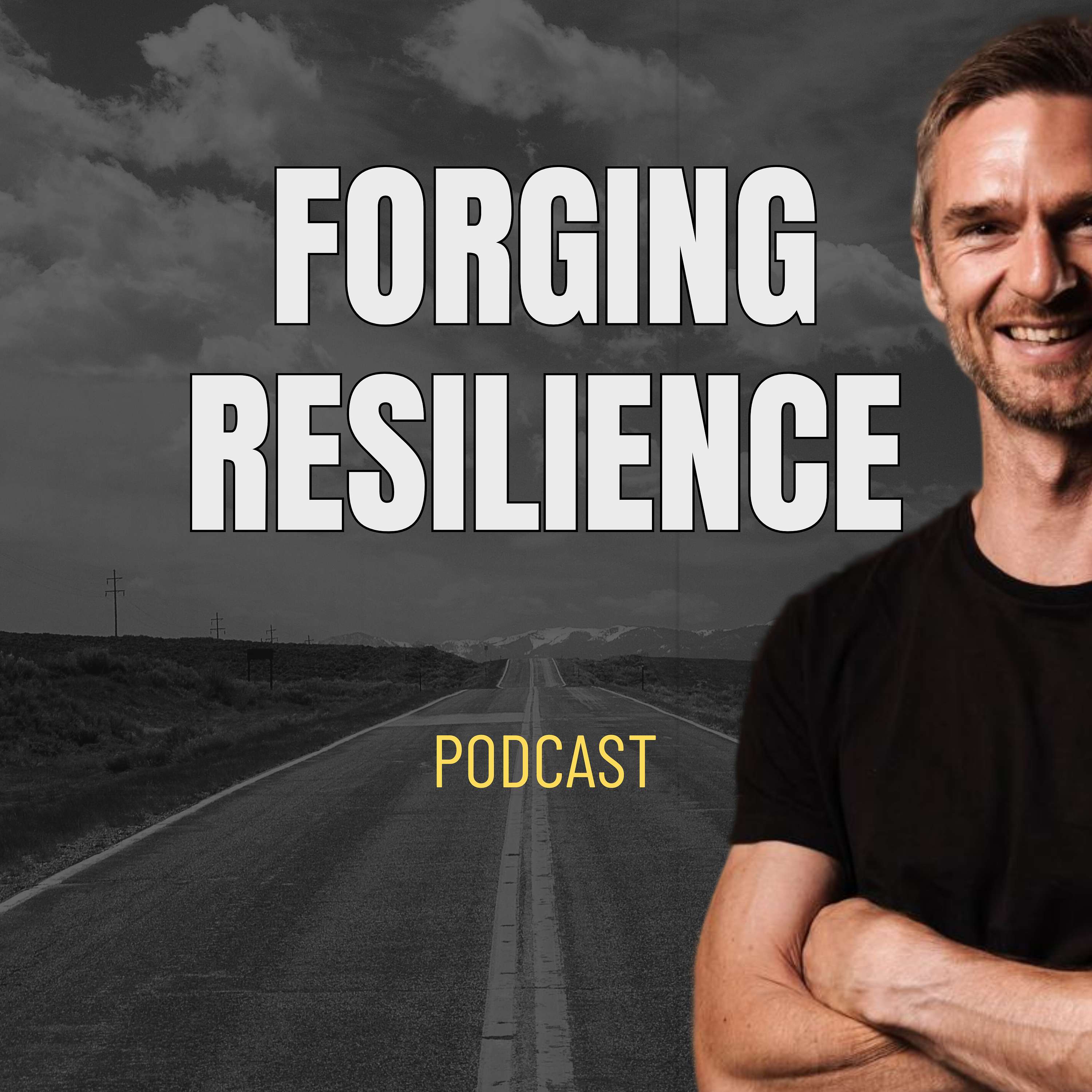 Forging Resilience