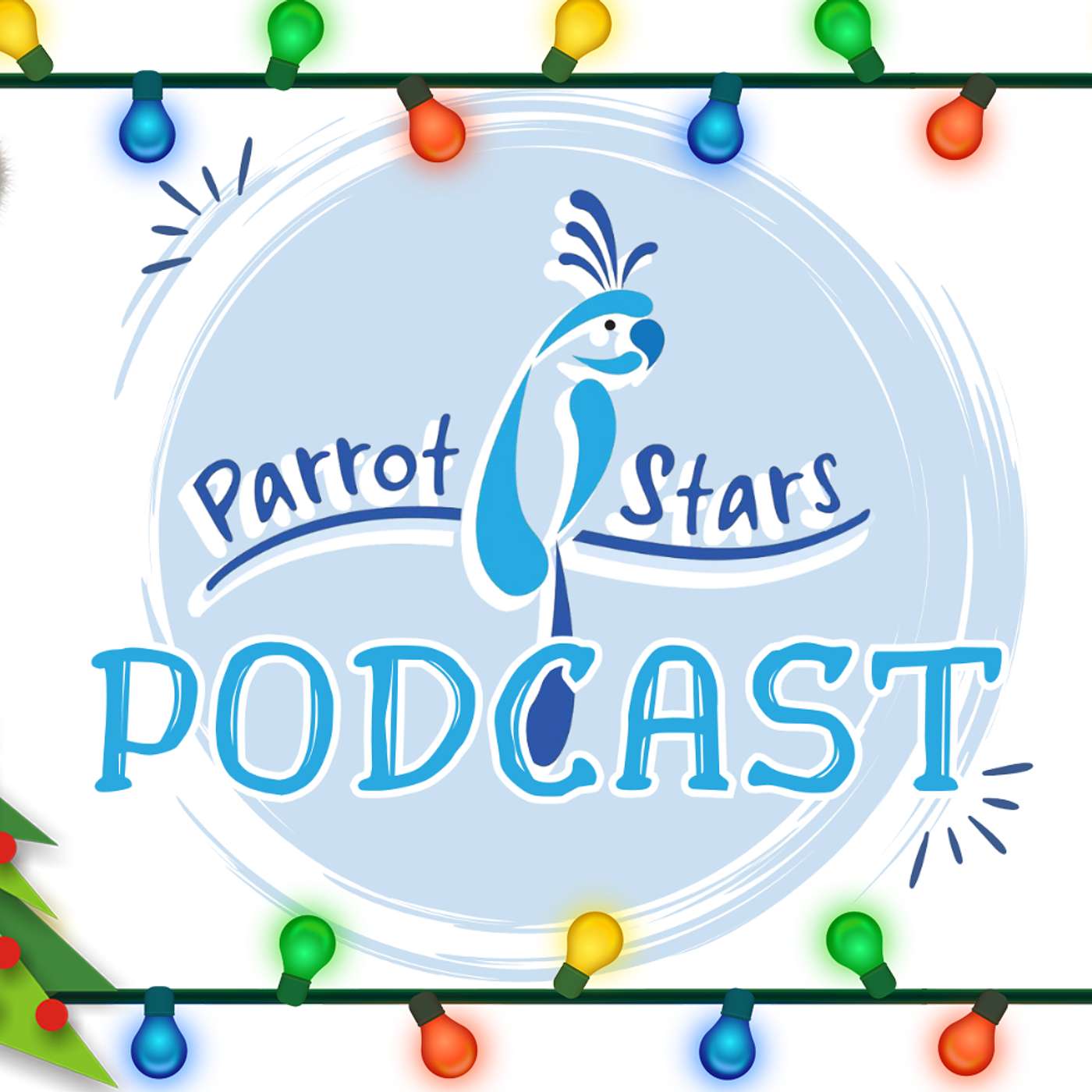 Holiday Bonus Episode