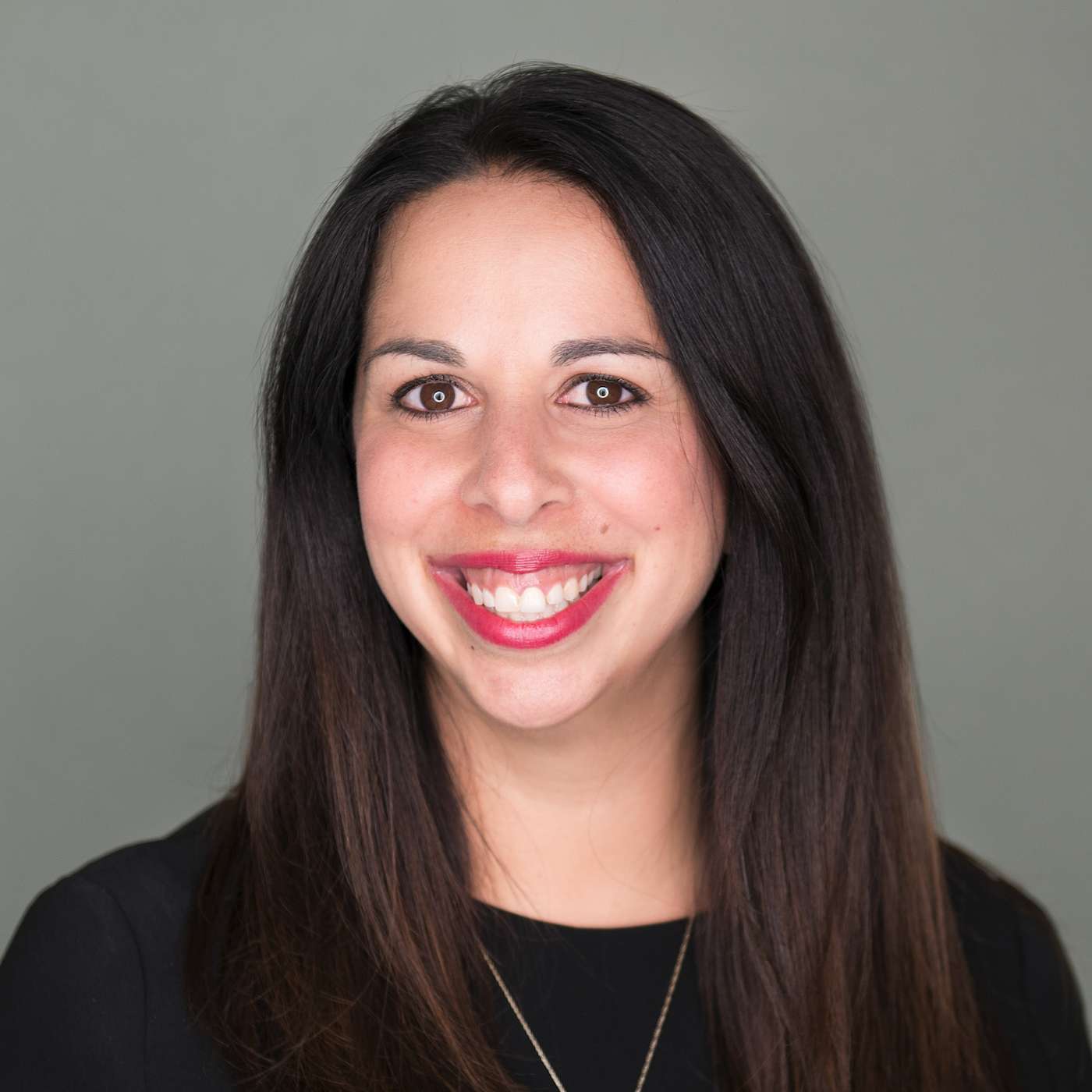 Julie Purser: Living Out Loud