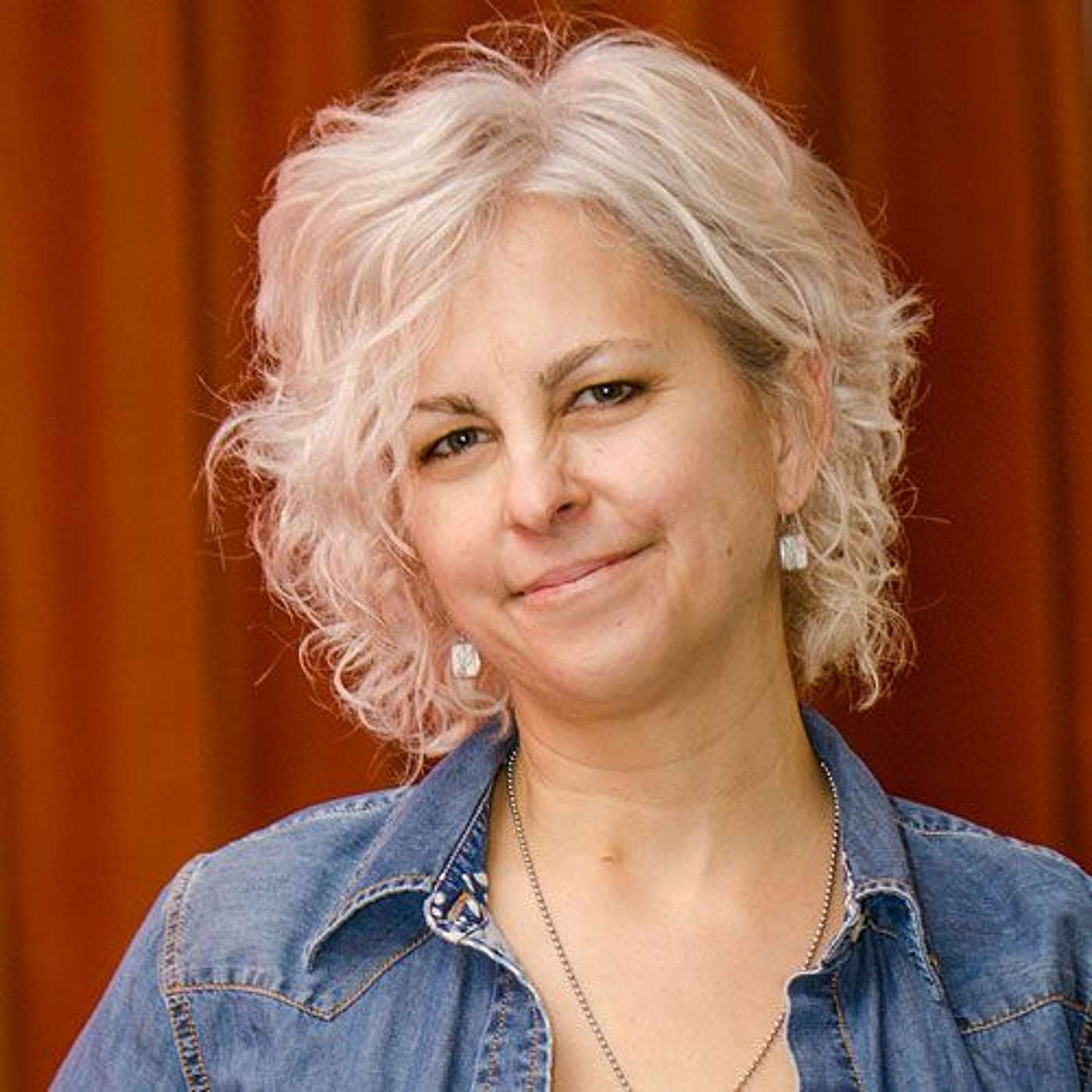Kate diCamillo - Raymie Nightingale