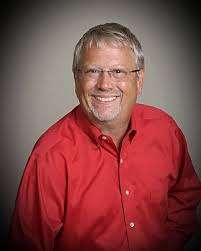 Mike Kunkel