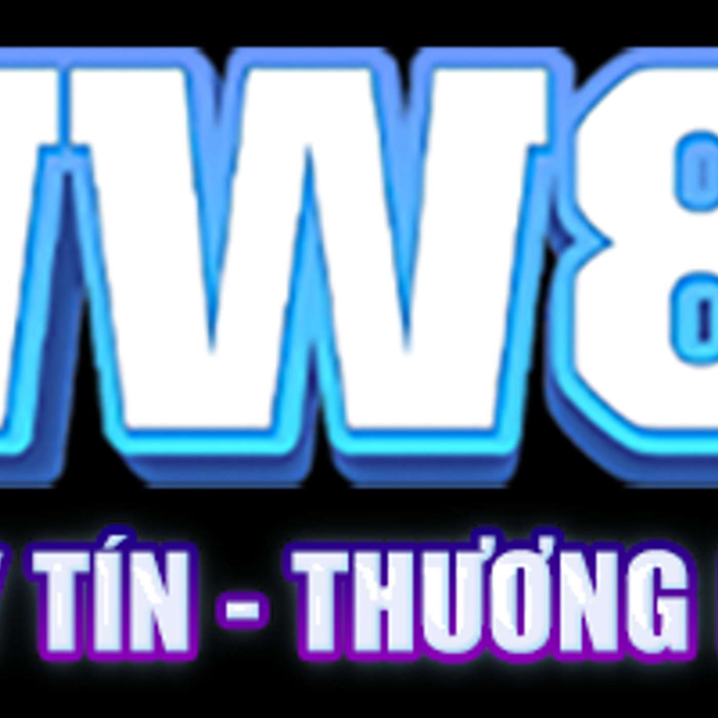 WW88 - LINK ĐĂNG KÝ TRANG CHỦ WW88.COM MỚI NHẤT T7/2025