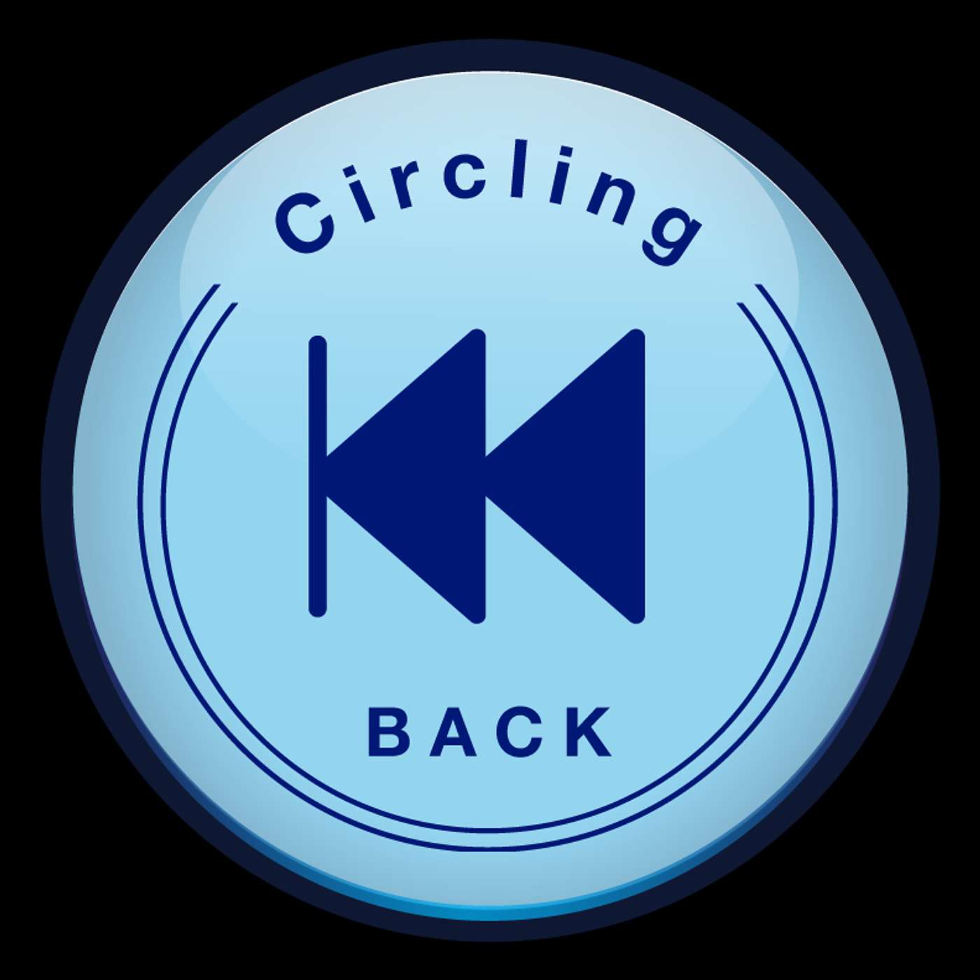 Circling Back with Neil McClendon