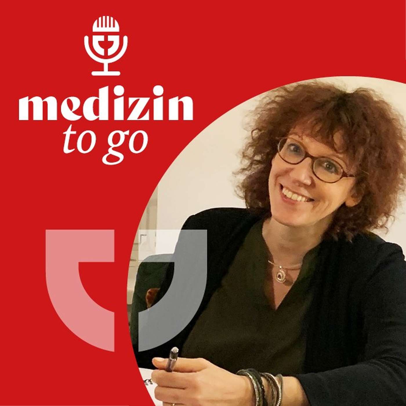 Schlafstörungen - wieviel Schlaf braucht der Mensch? episode artwork