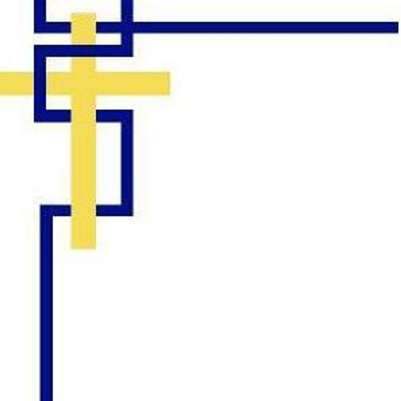 Grace Bible Fellowship