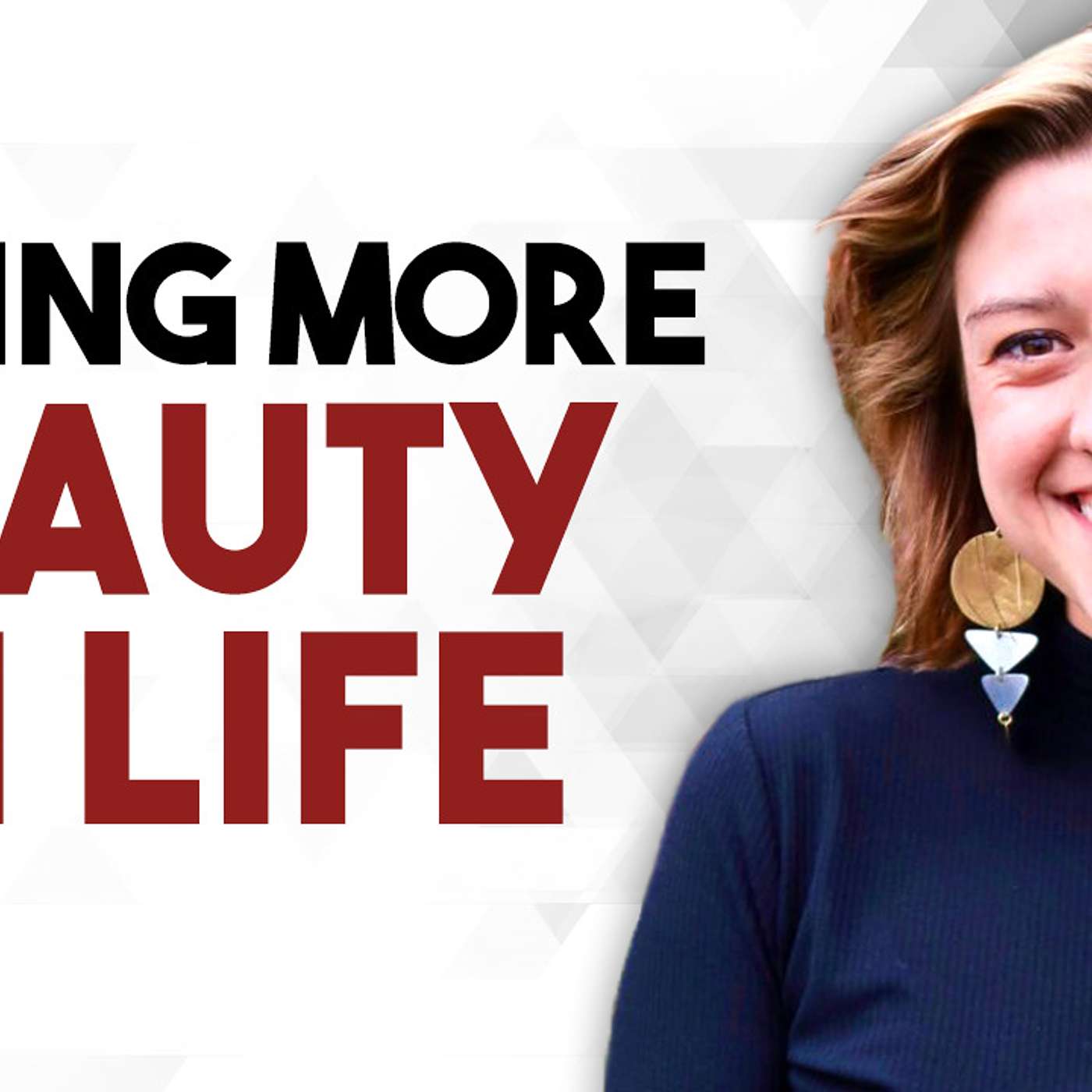 BBB 24: How To Make A REAL Difference In The World | Liesl Ulrich-Verderber & Brandon Eastman