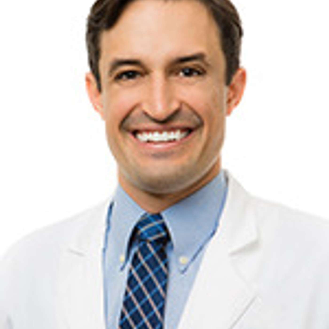 Real Estate Mogul, M.D.