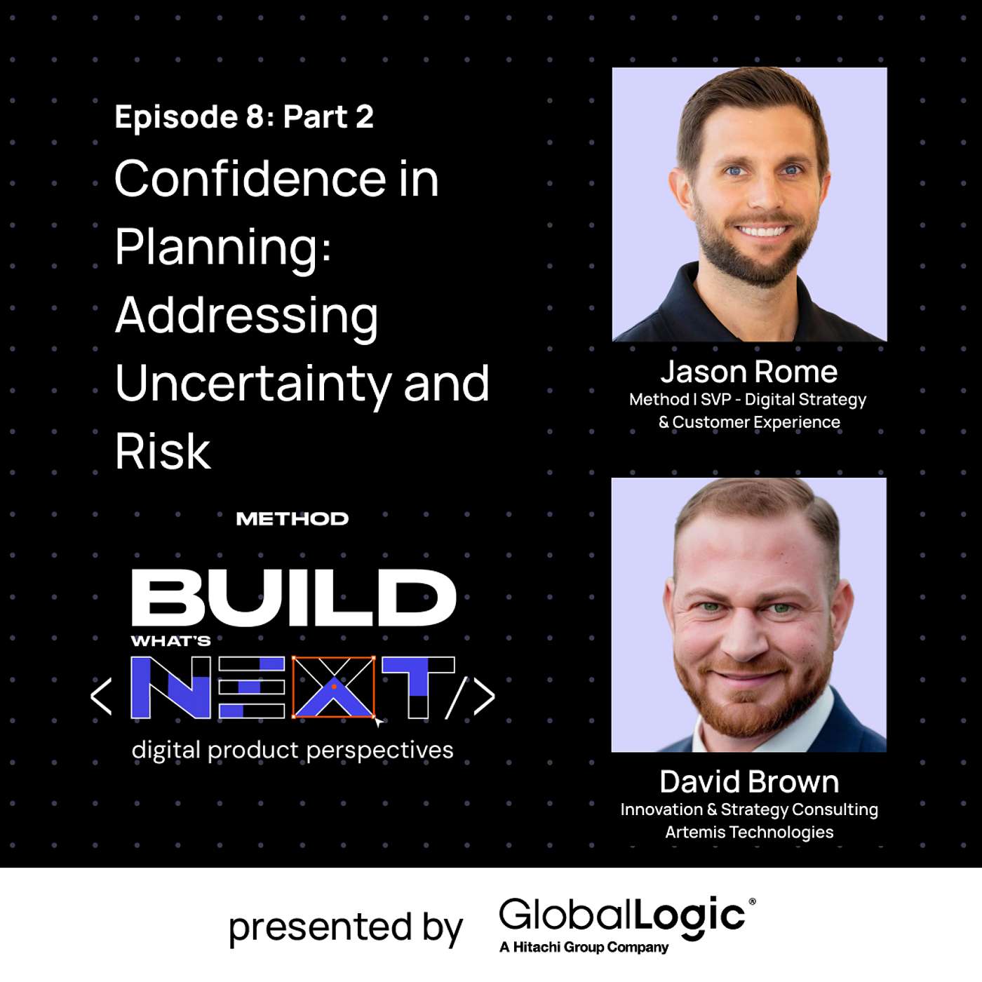 Confidence in Planning: Addressing Uncertainty and Risk