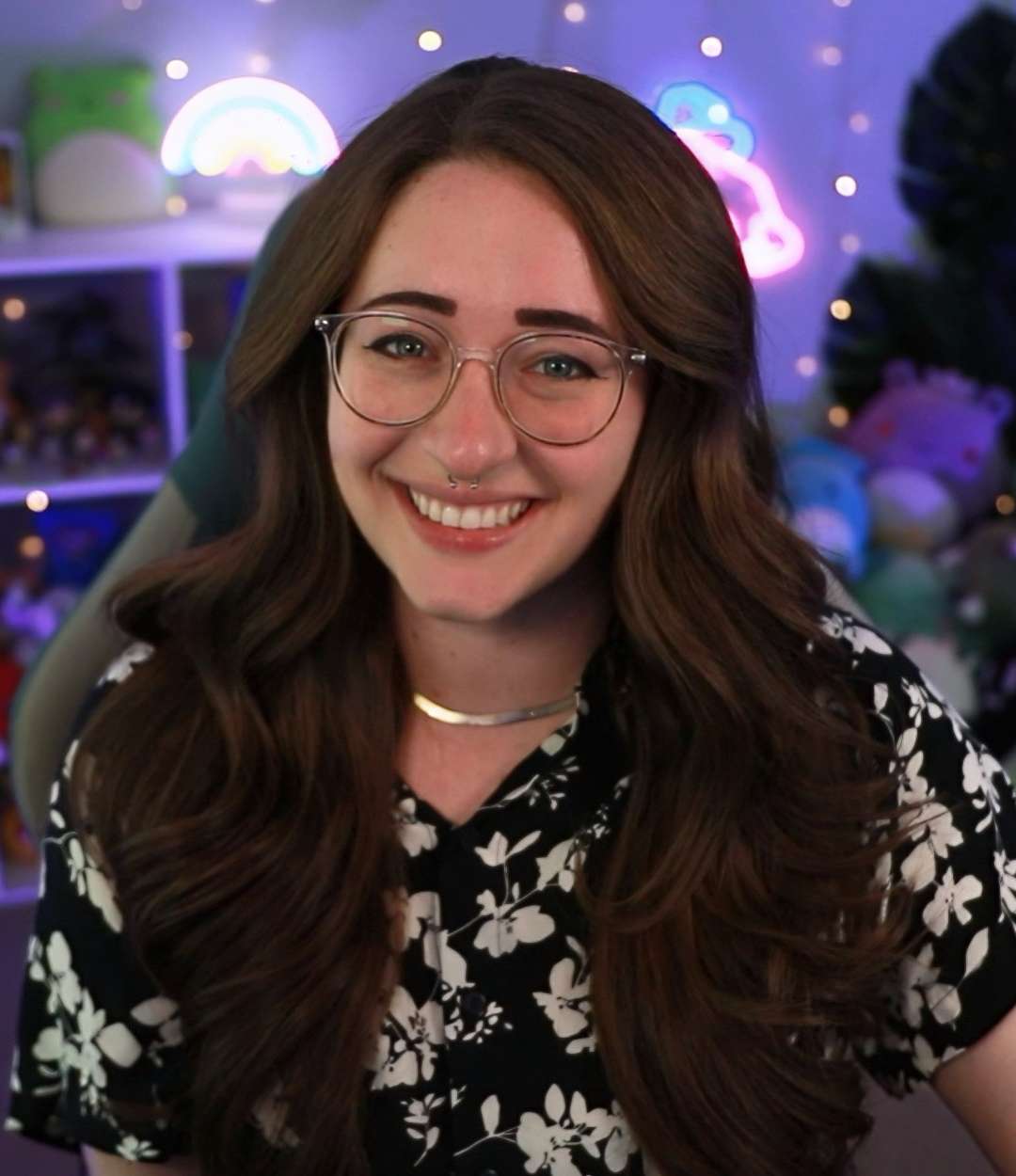 Sophie