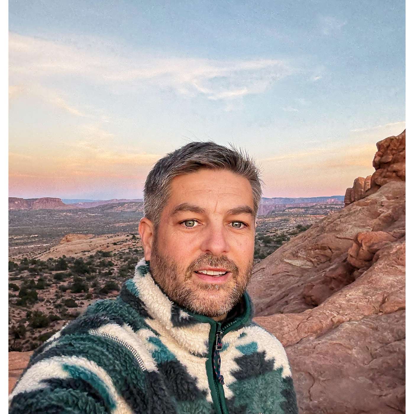 Adventure Diaries: Exploration, Survival & Travel Stories