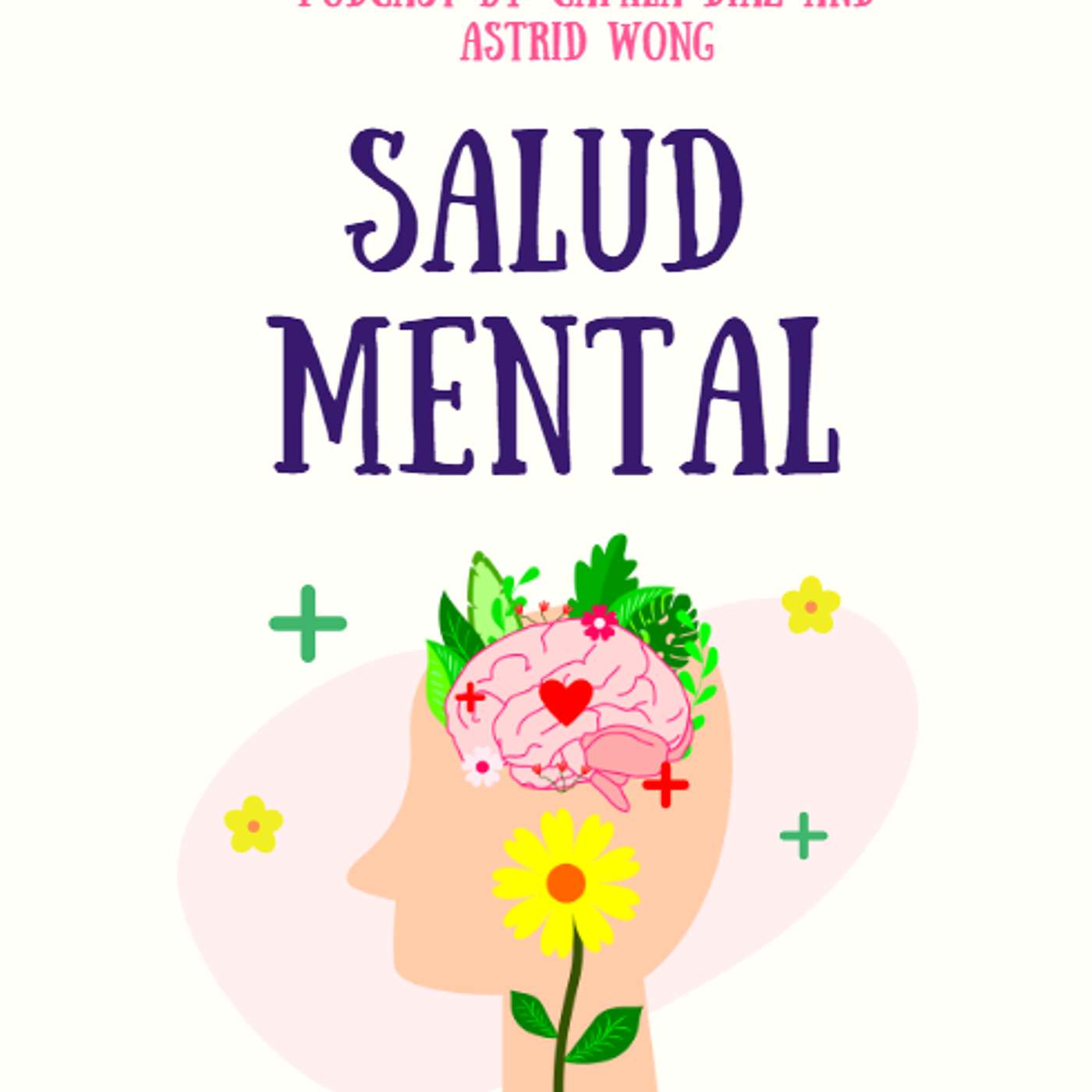 Por que es importante cuidar la salud mental