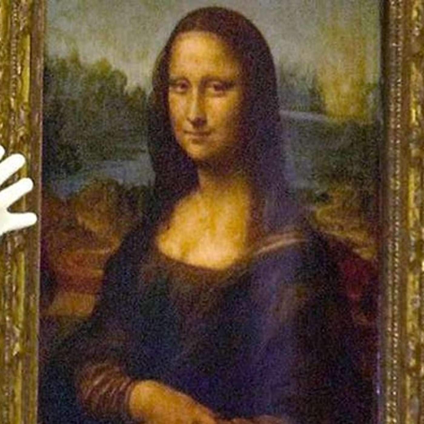 L\'arte secondo il Prof. Mario Dal Bello