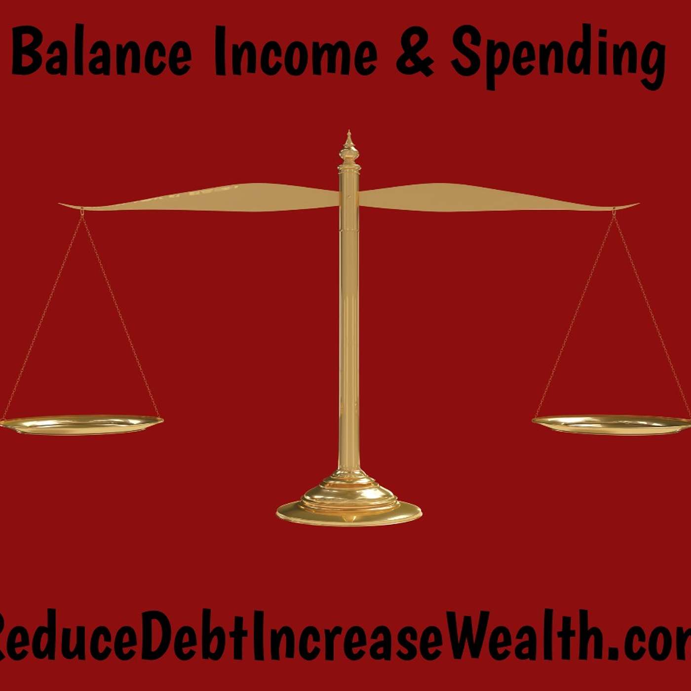 Net Worth, Tax Planning, Estate Planning
