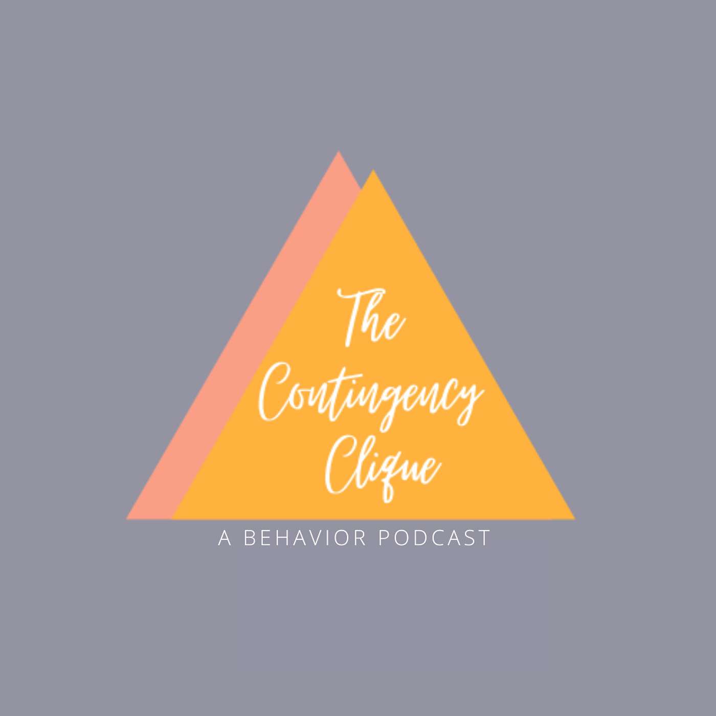 Episode 34-CEU REDO: Stop Collaborate & Listen Episode 34-CEU REDO: Stop Collaborate & Listen