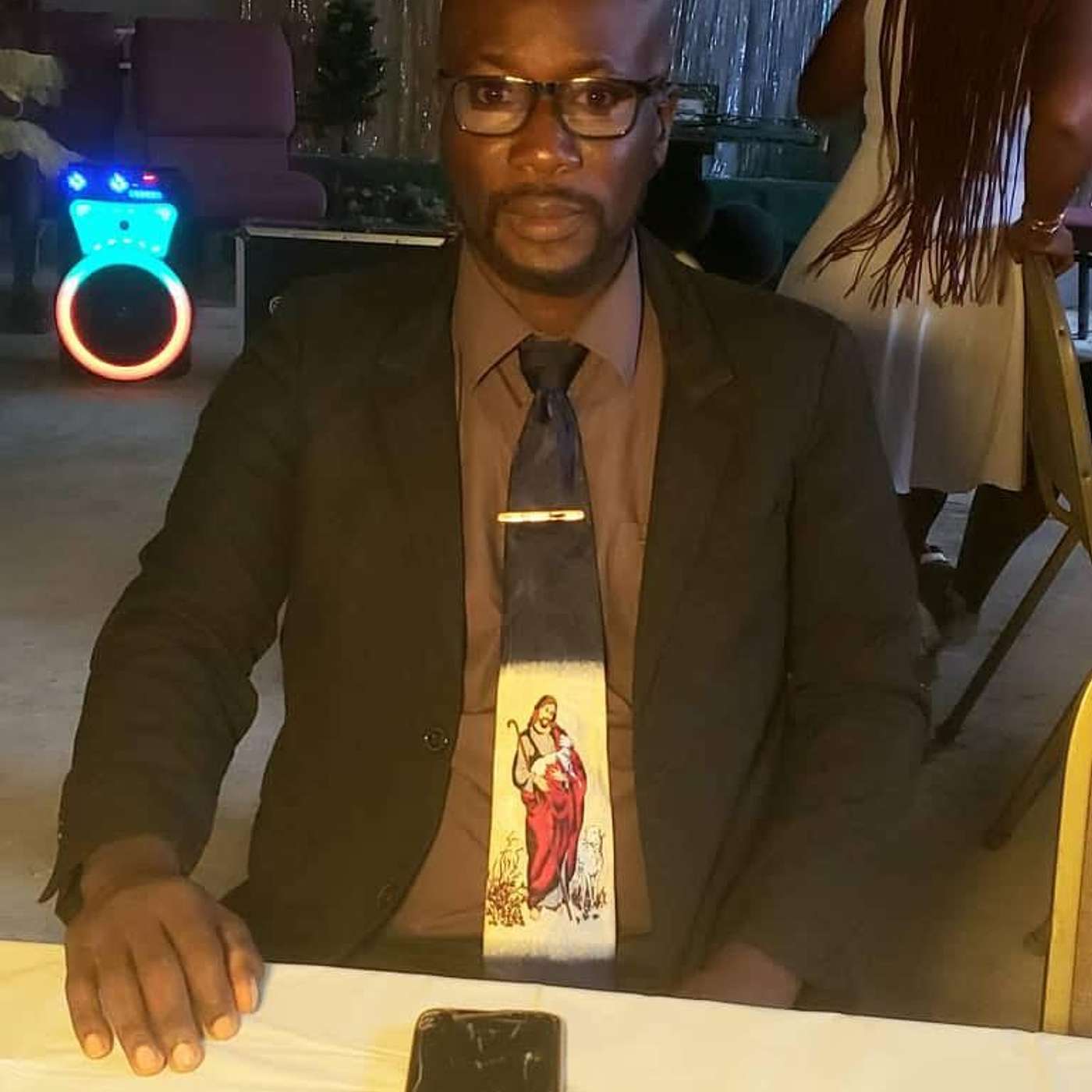 How to solve your problems