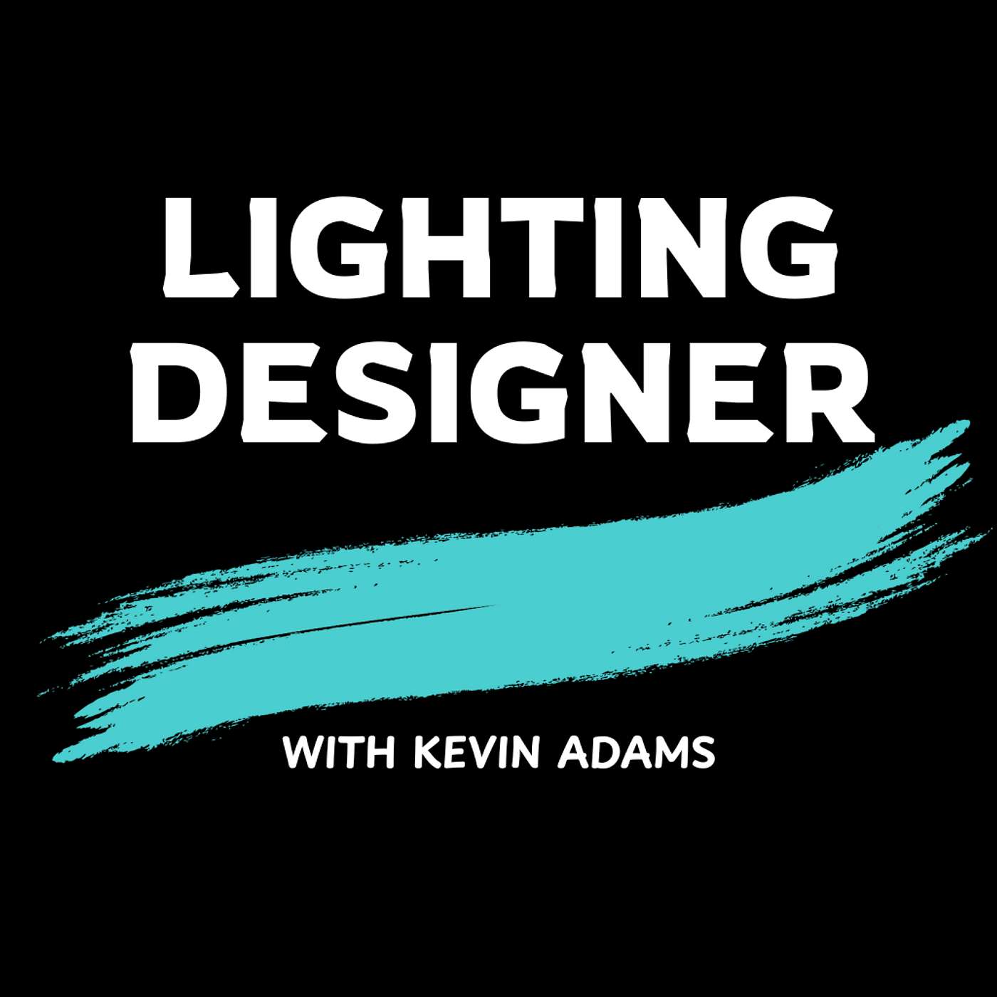 Broadway Lighting Designer: How the Job Works, What They Make, and How to Break In Broadway Lighting Designer: How the Job Works, What They Make, and How to Break In