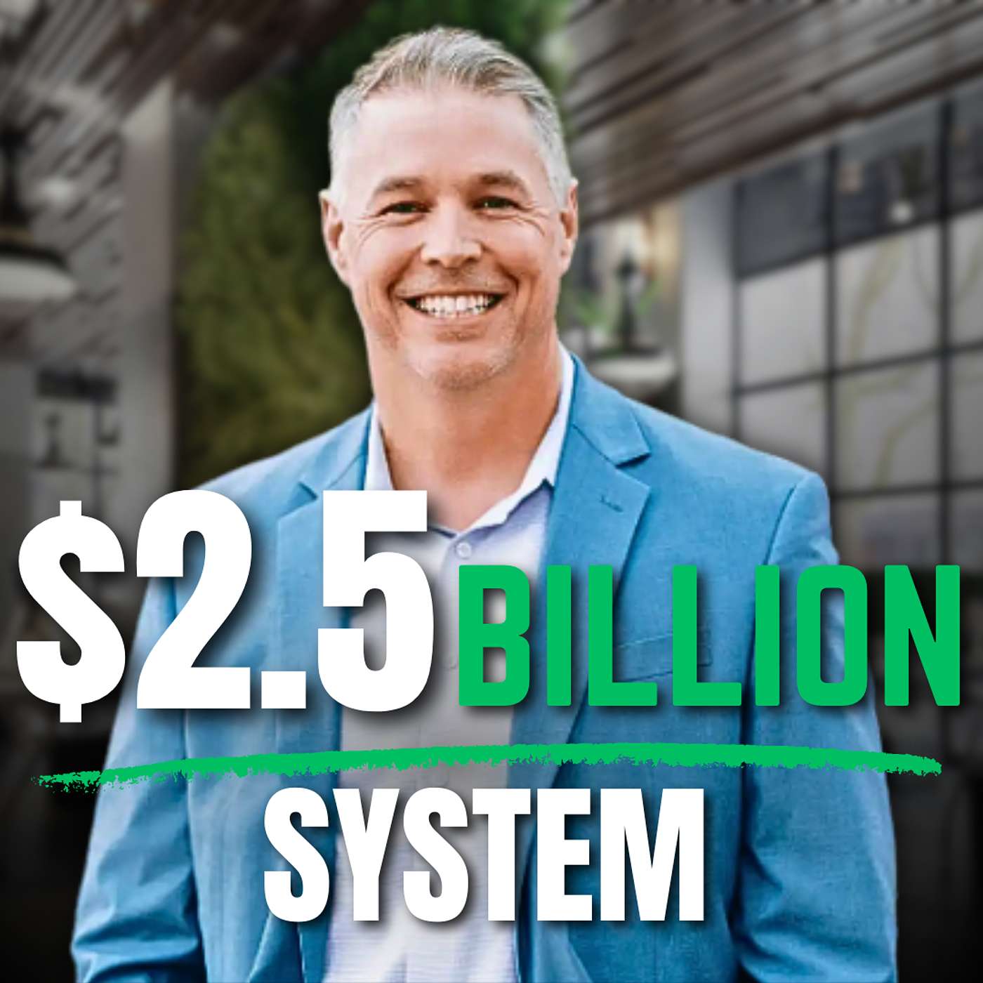 Realtor180 with San Francisco Realtor Shawn Kunkler of the Homeward Associates team