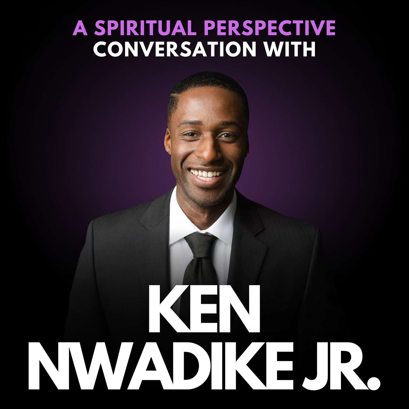 The Spiritual Perspective