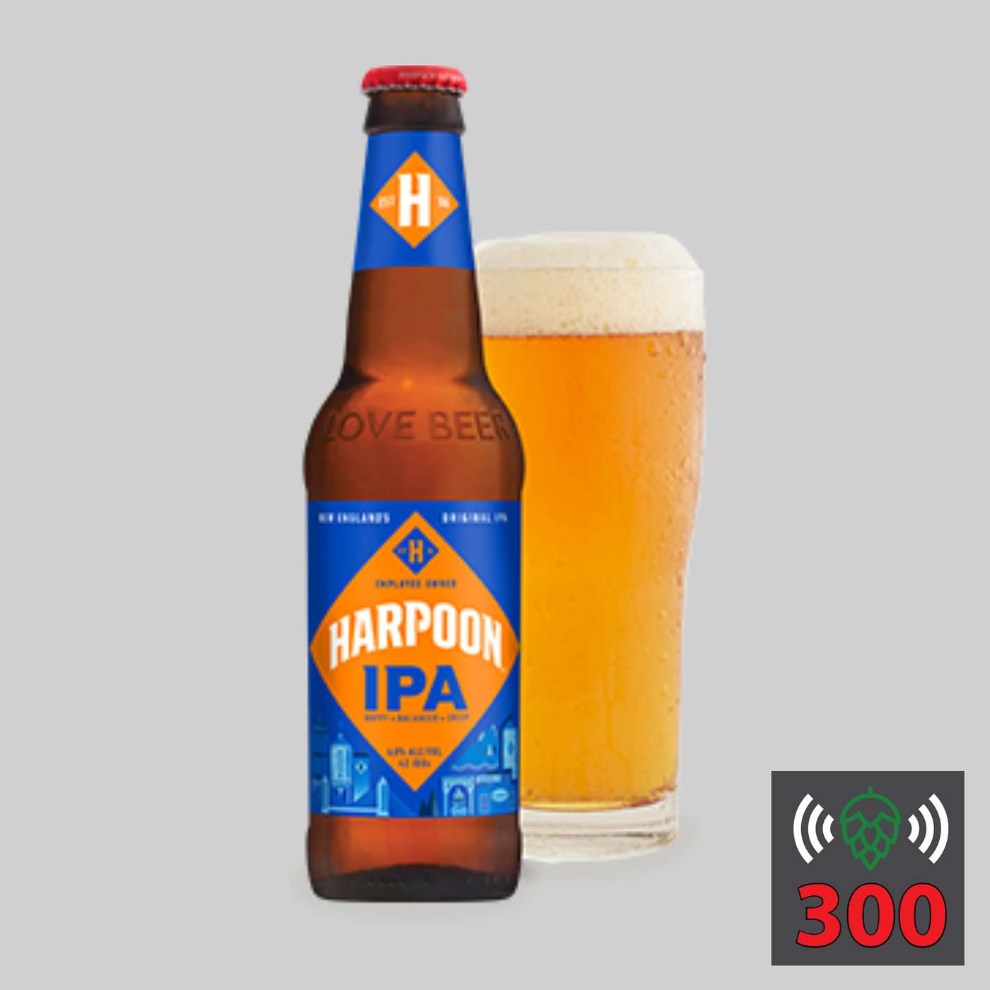 Beer Guys Radio Craft Beer Podcast