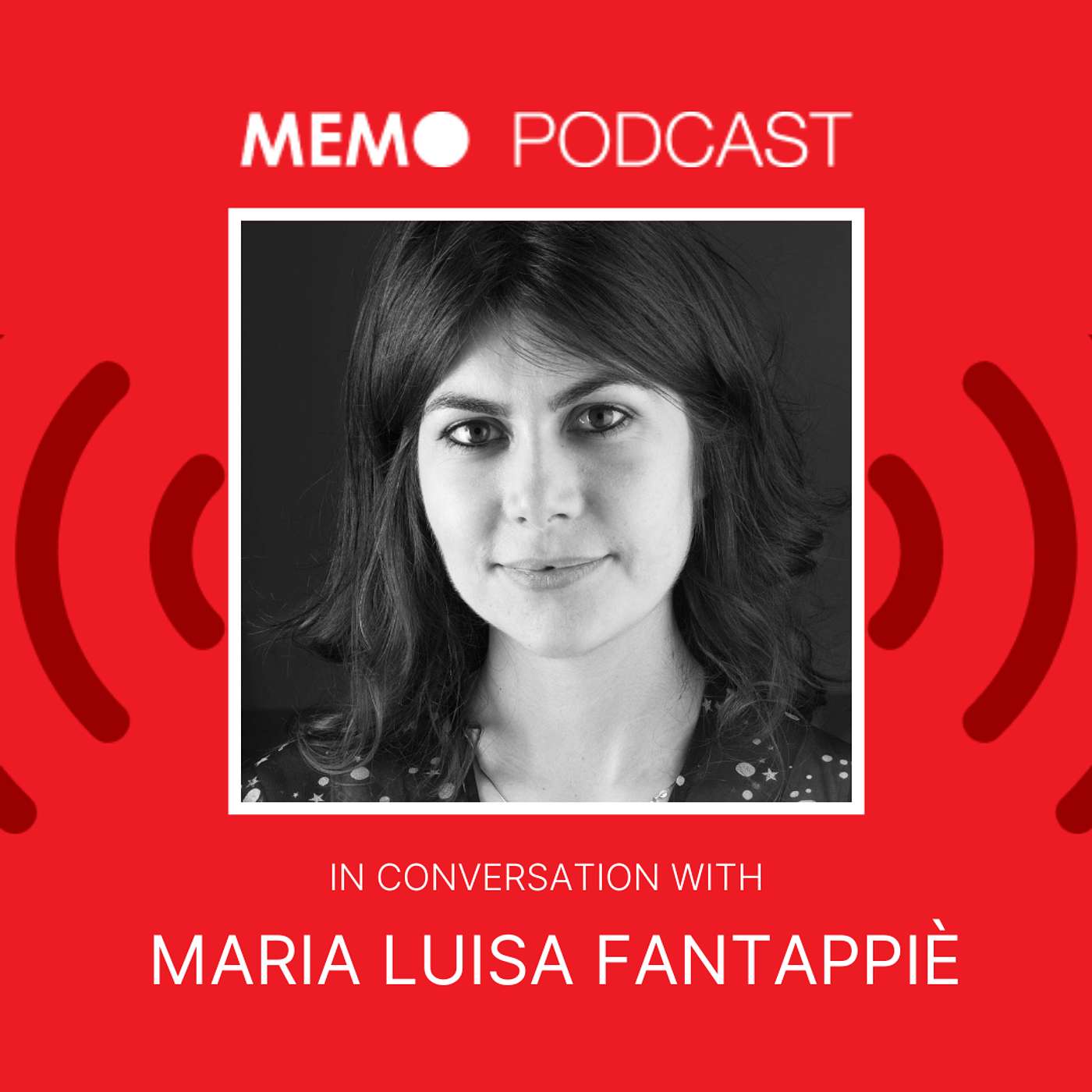 Influencing the Middle East the Italian way: MEMO in Conversation with Maria Luisa Fantappie