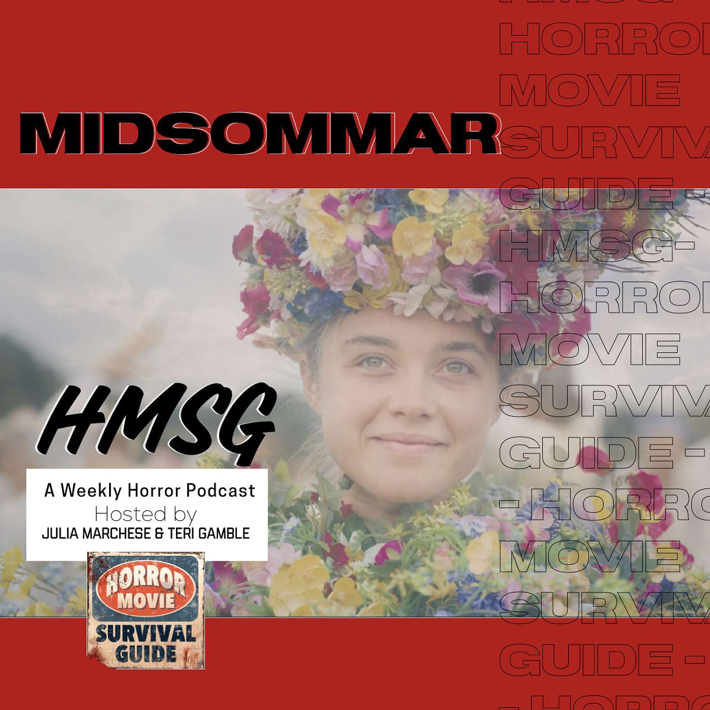 Midsommar - 