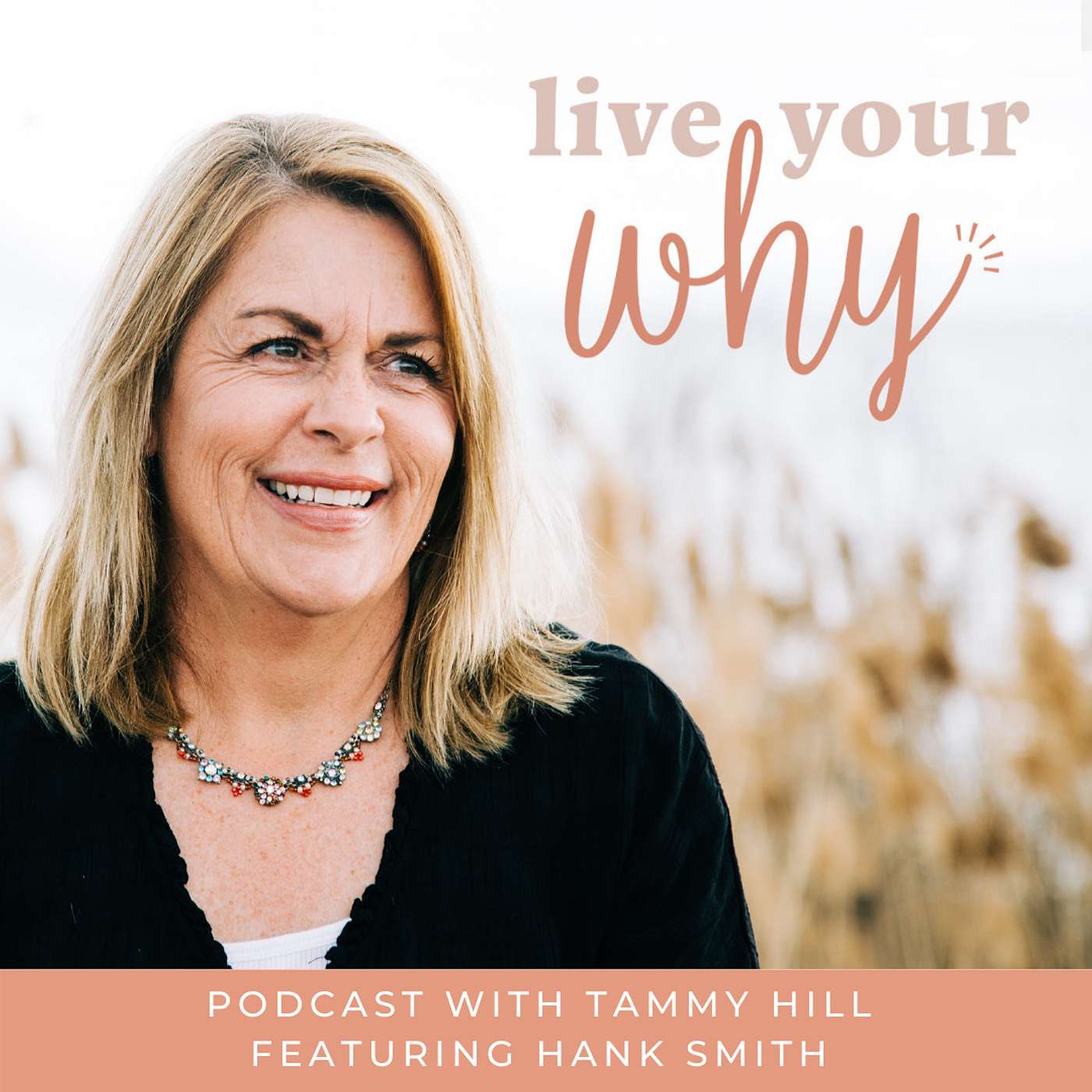 Episode 120 - Celebrate Your Marriage with Hank Smith