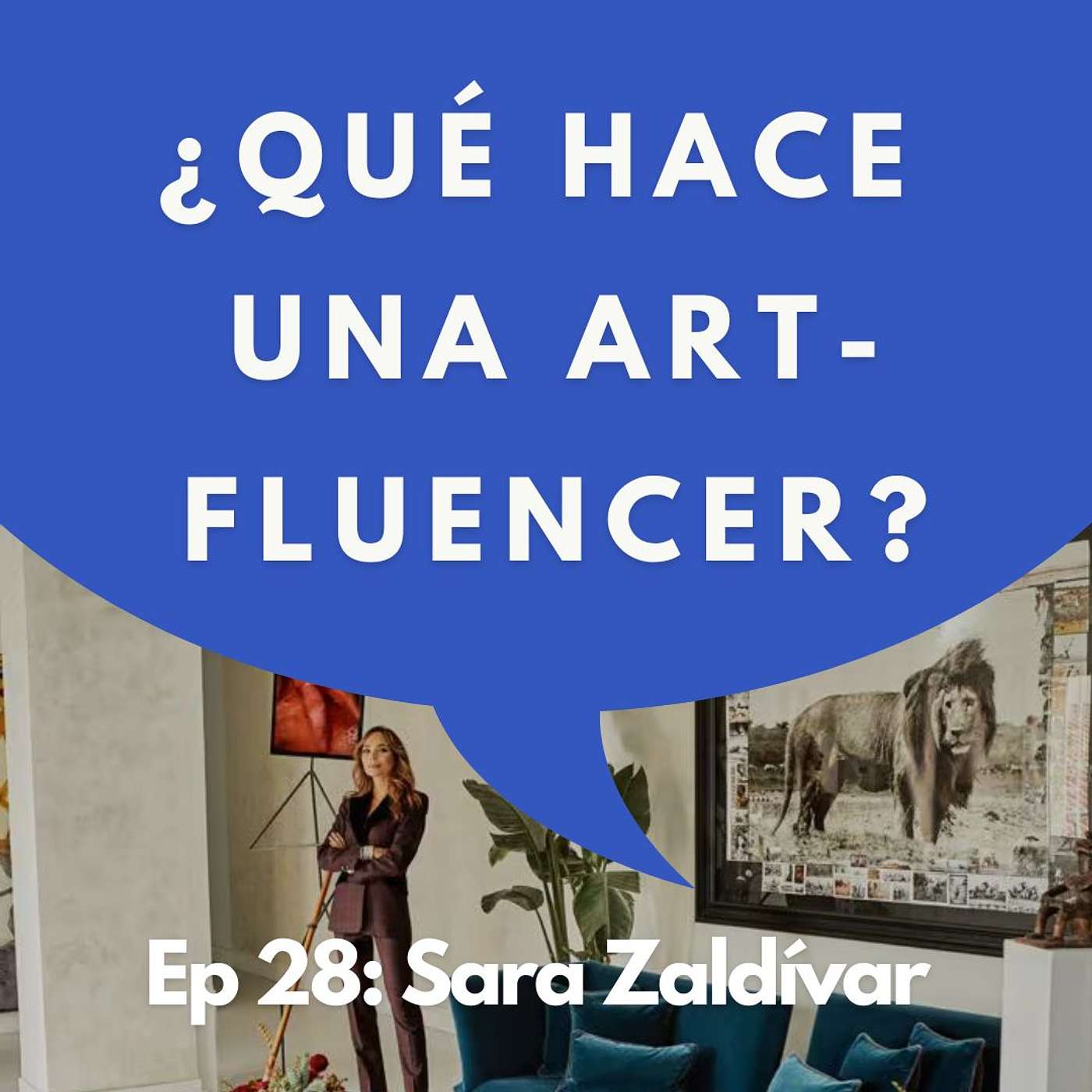 Arte en Diálogo